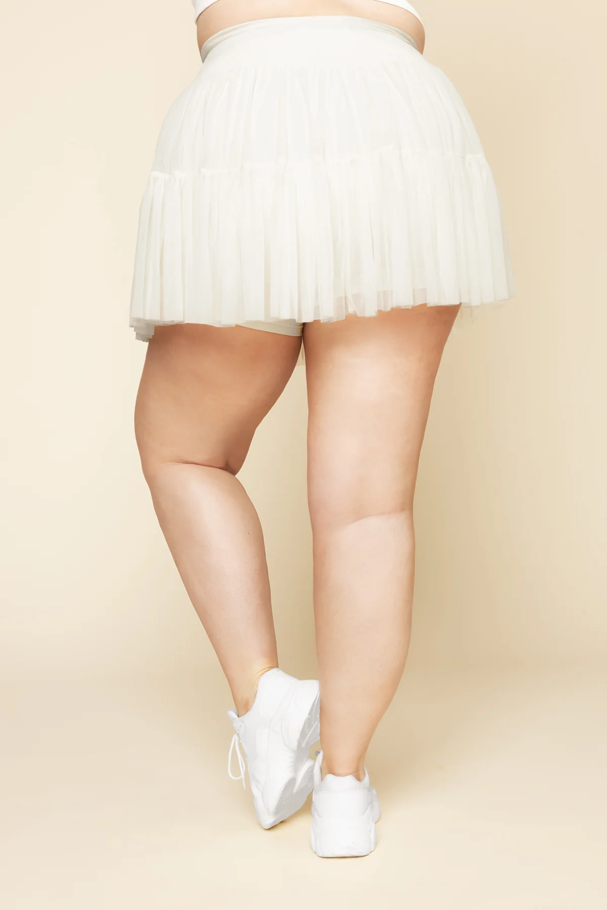 525-pirouette-skort-ivory-1.webp