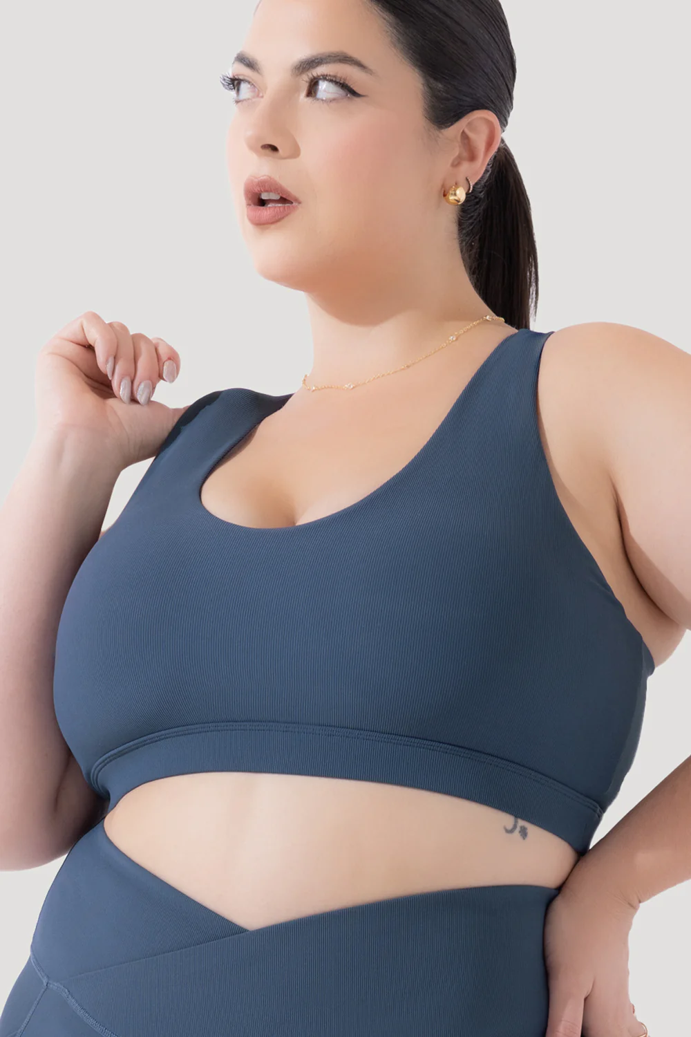 5316-deep-darling-bra-ribbed-deep-navy-1.webp