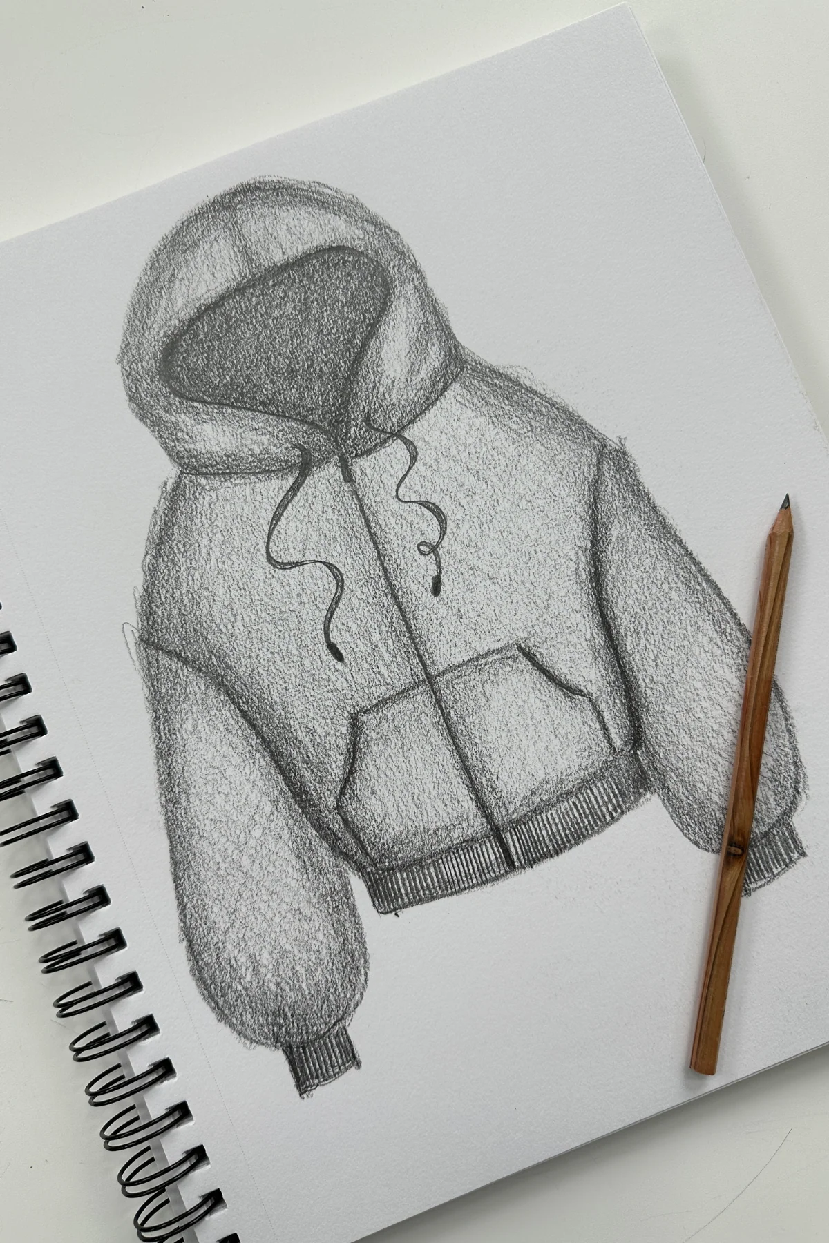 535-zip-cloud-hoodie-sand-1.webp