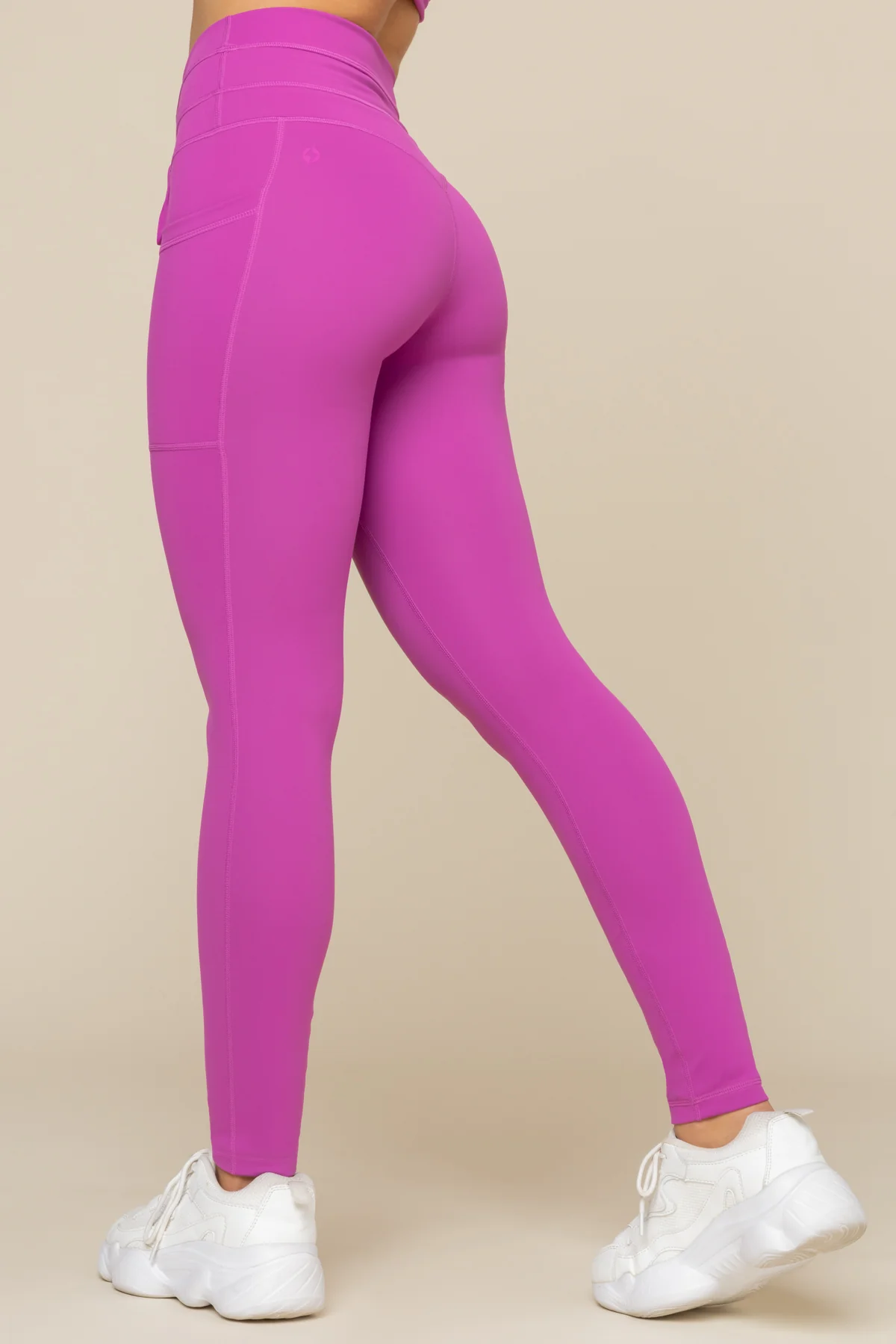5399-cargo-legging-with-pockets-royal-orchid-1.webp