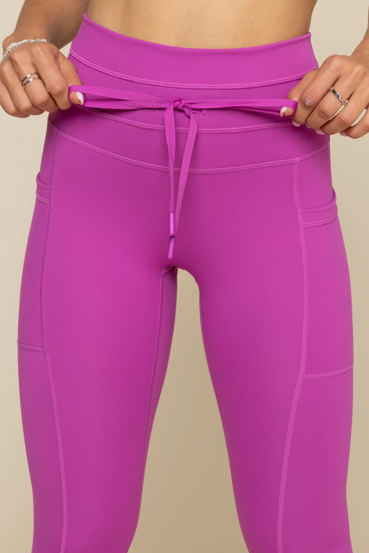 5399-cargo-legging-with-pockets-royal-orchid-1.webp