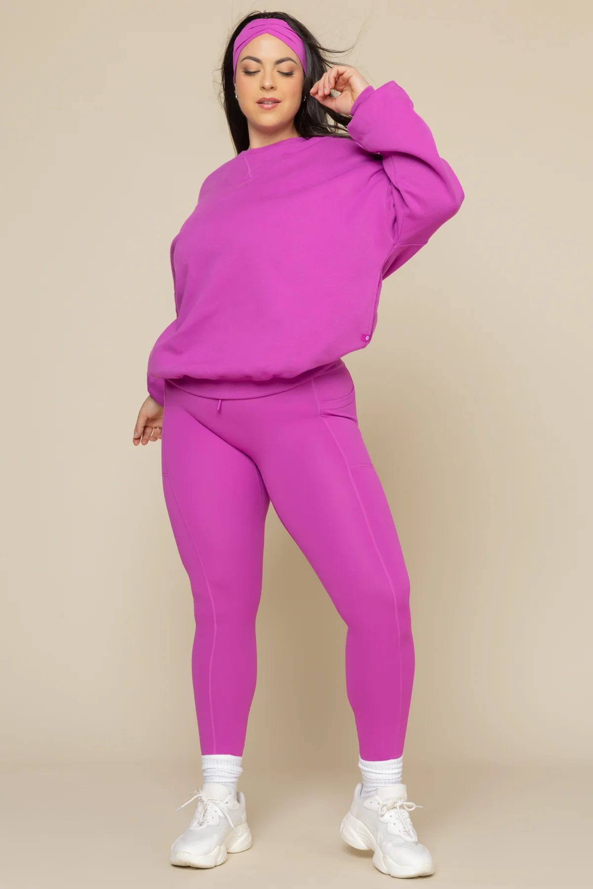 5399-cargo-legging-with-pockets-royal-orchid-1.webp