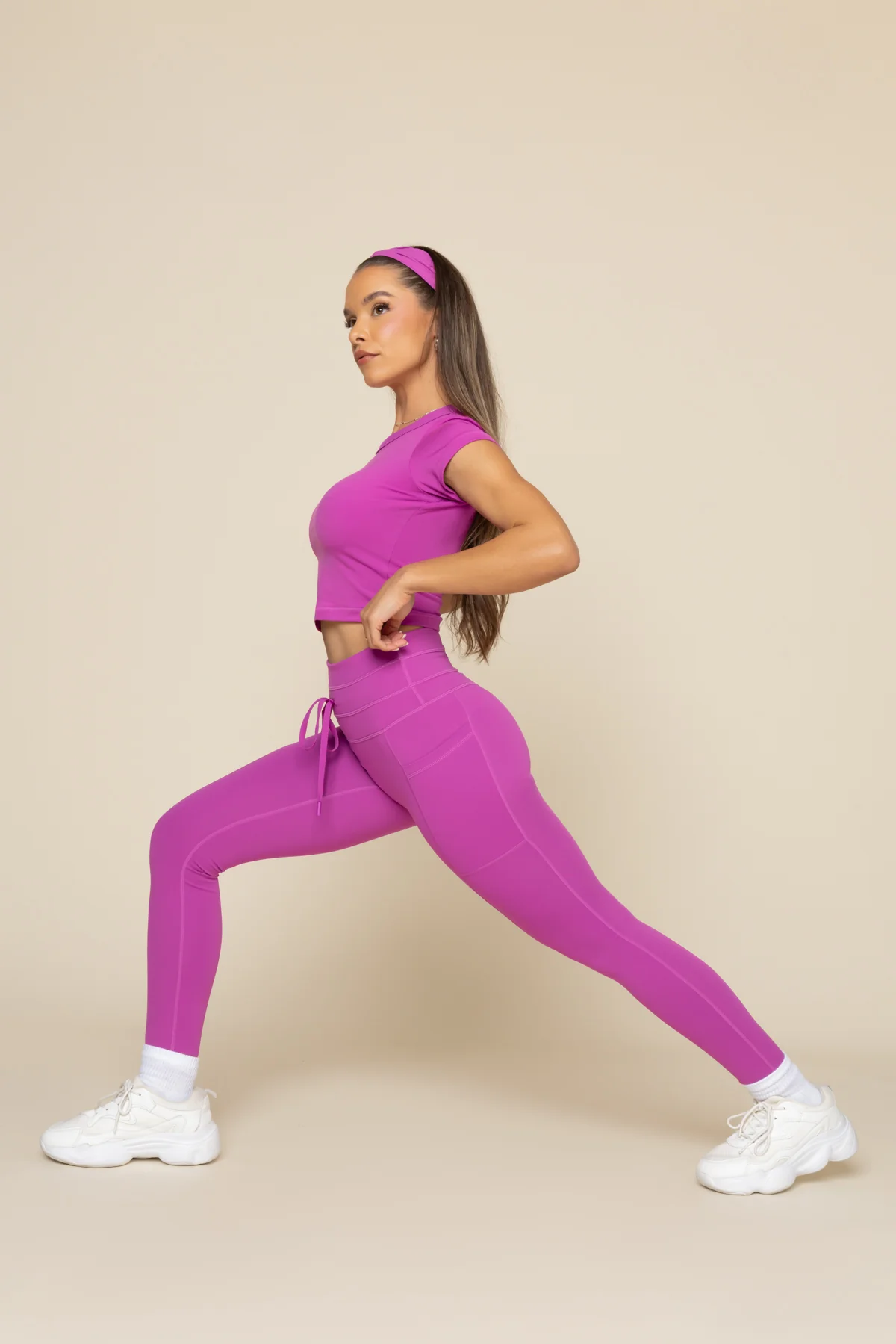 5399-cargo-legging-with-pockets-royal-orchid-1.webp