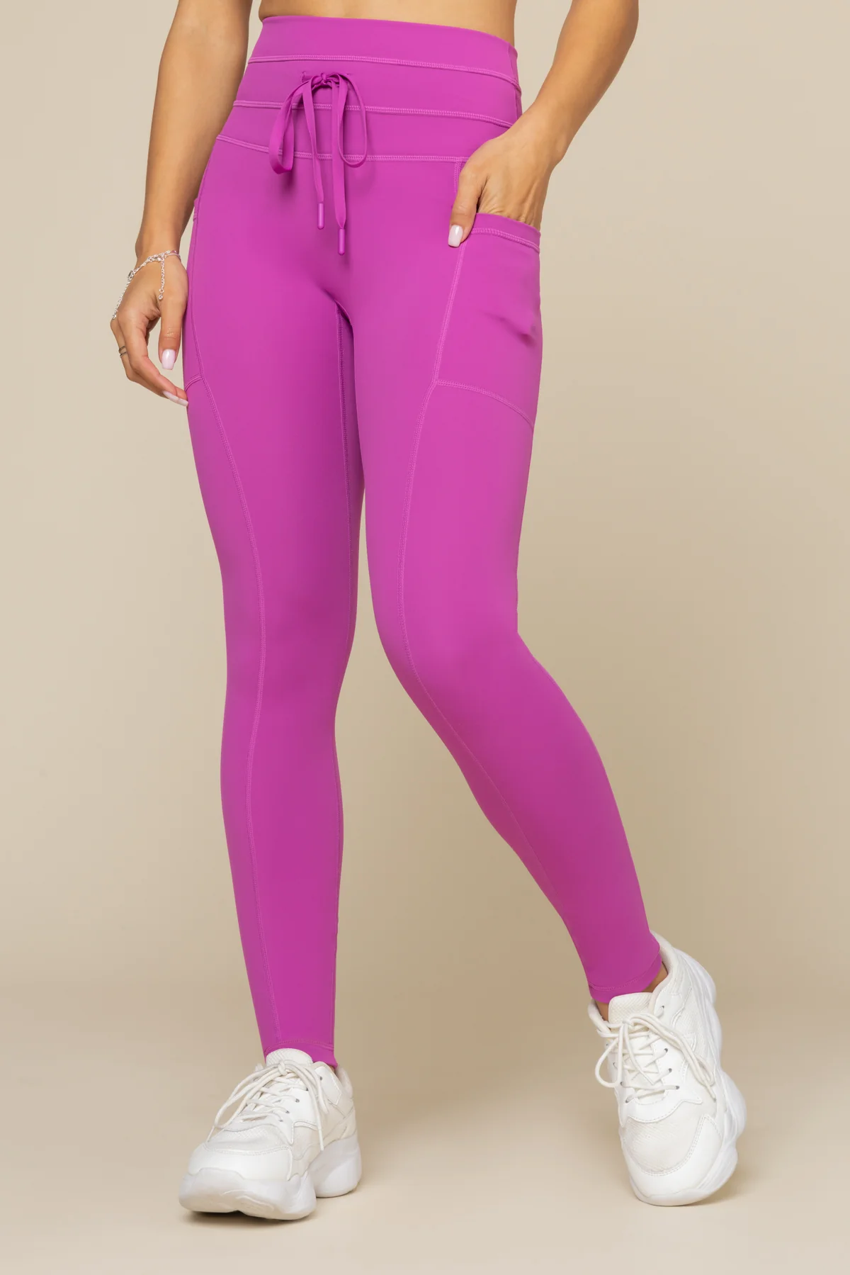 5399-cargo-legging-with-pockets-royal-orchid-1.webp
