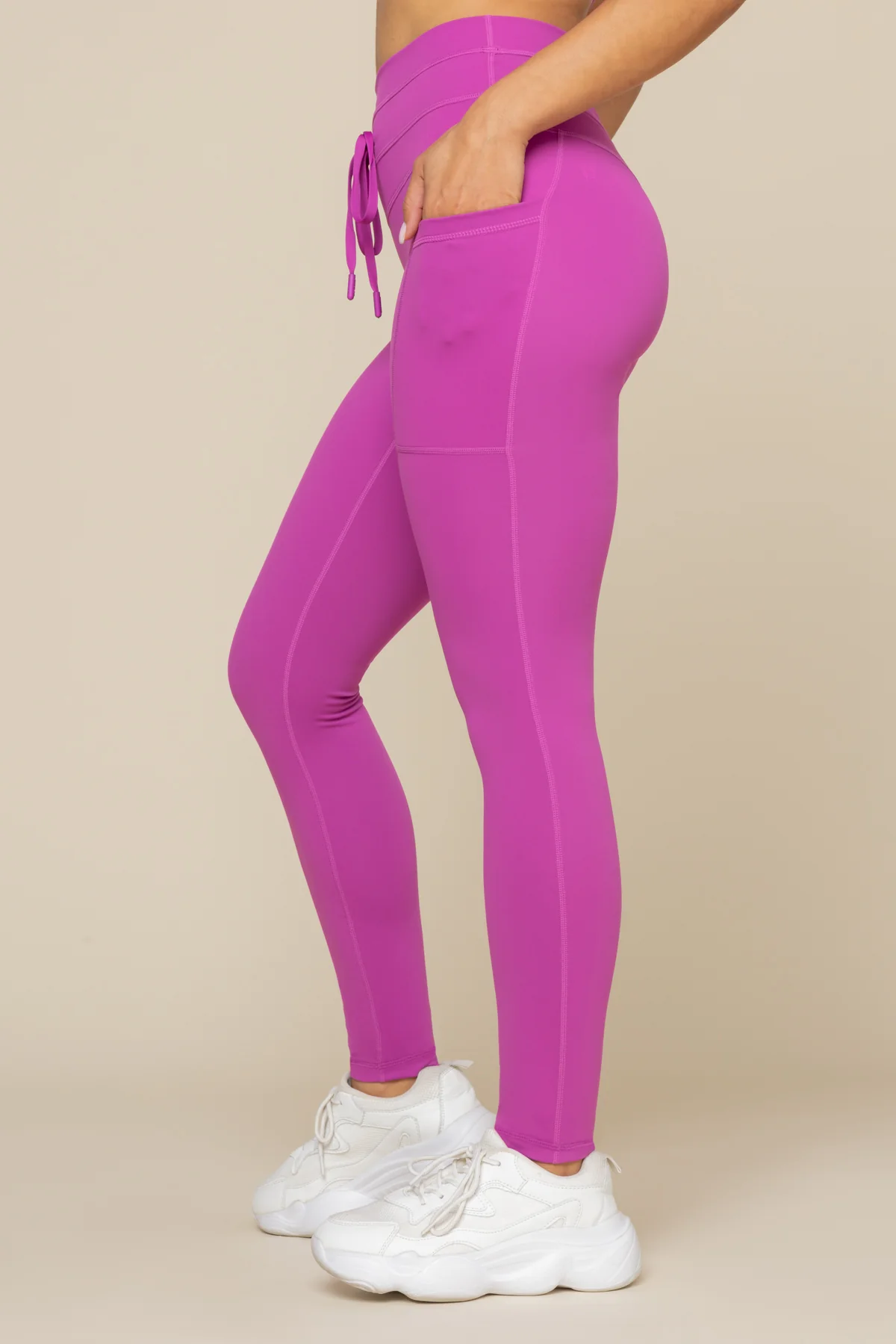 5399-cargo-legging-with-pockets-royal-orchid-1.webp