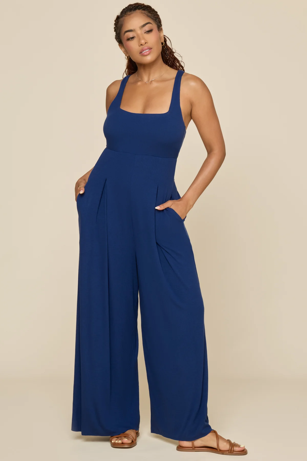 5427-go-with-the-flow-jumpsuit-sapphire-1.webp