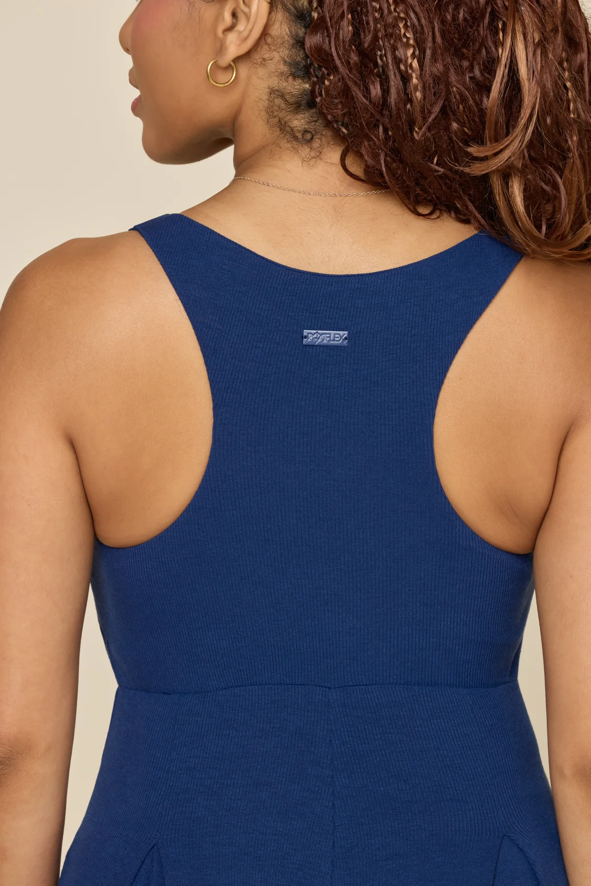 5427-go-with-the-flow-jumpsuit-sapphire-1.webp