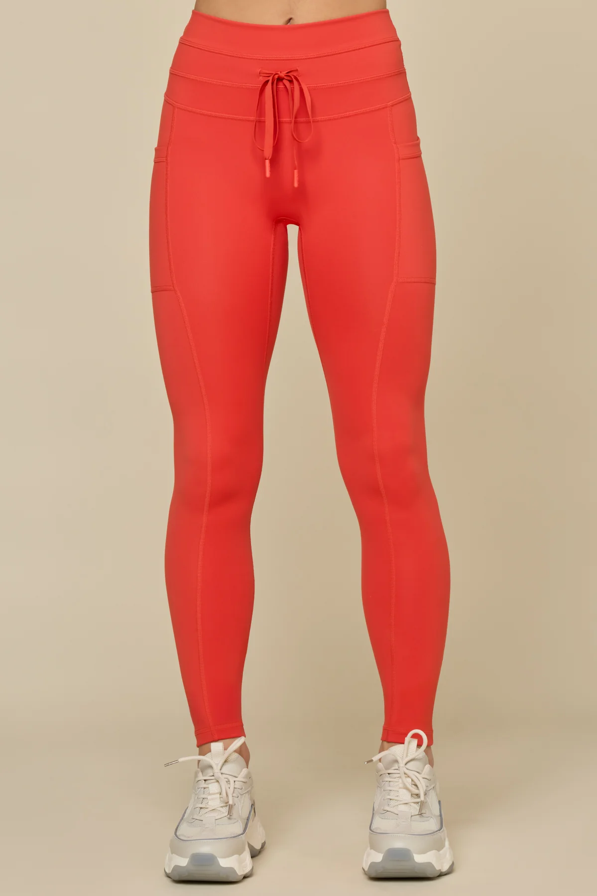 5543-cargo-legging-with-pockets-cayenne-1.webp