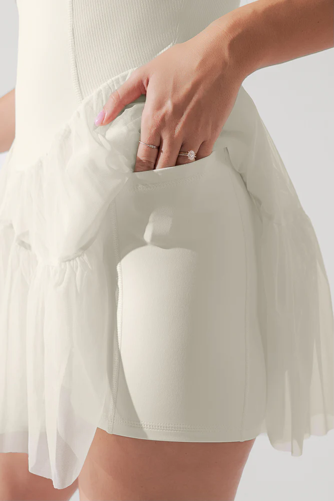 5601-corset-pirouette-dress-coconut-cream-1.webp