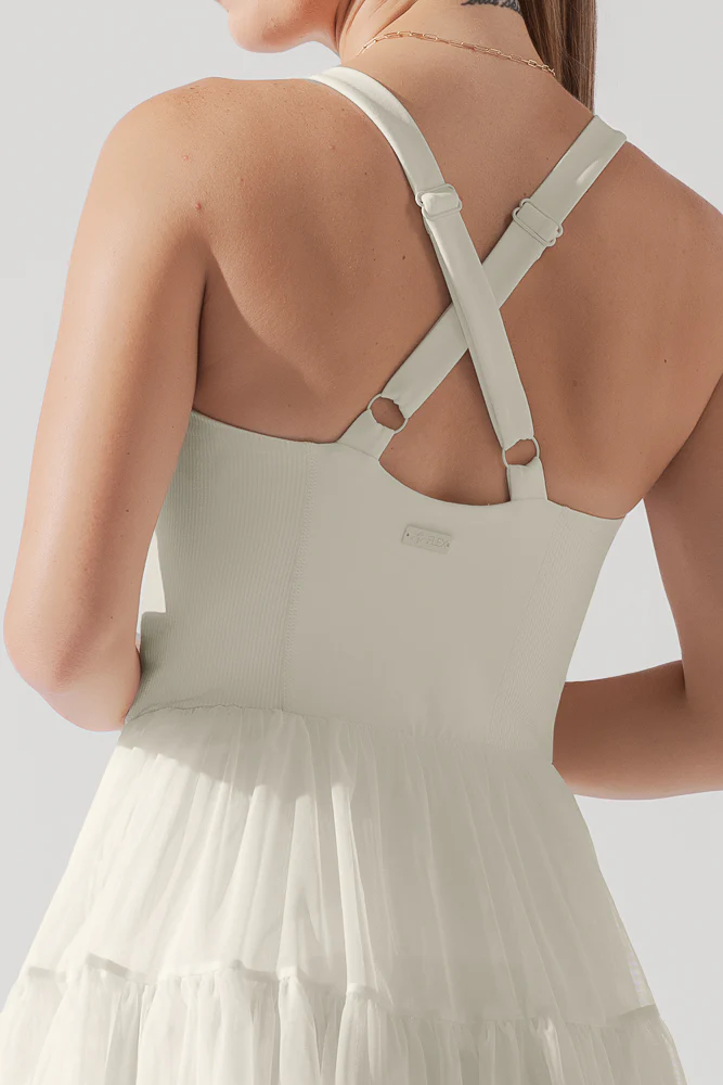 5601-corset-pirouette-dress-coconut-cream-1.webp