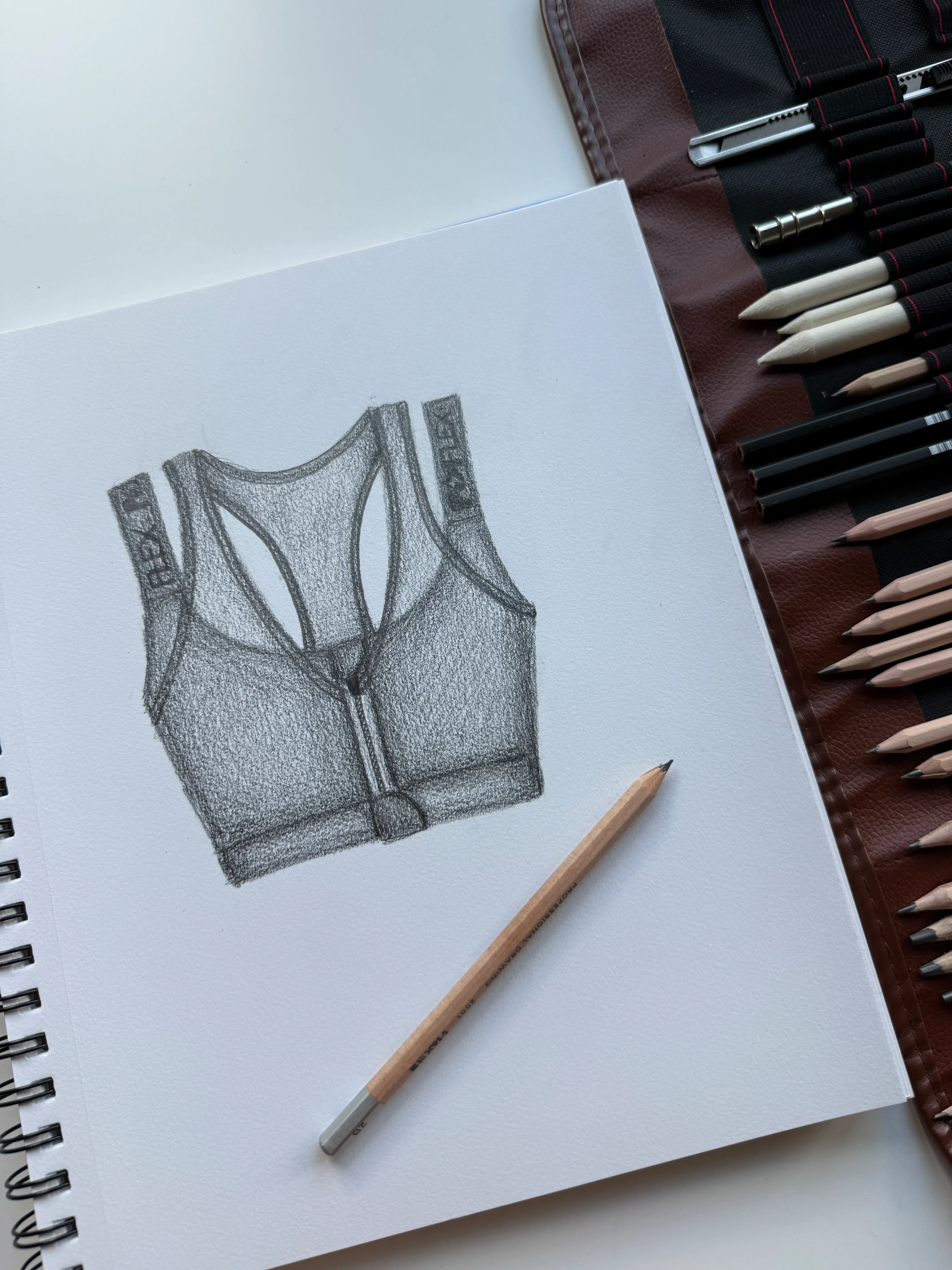 6474-zip-superbra-pine-1.webp
