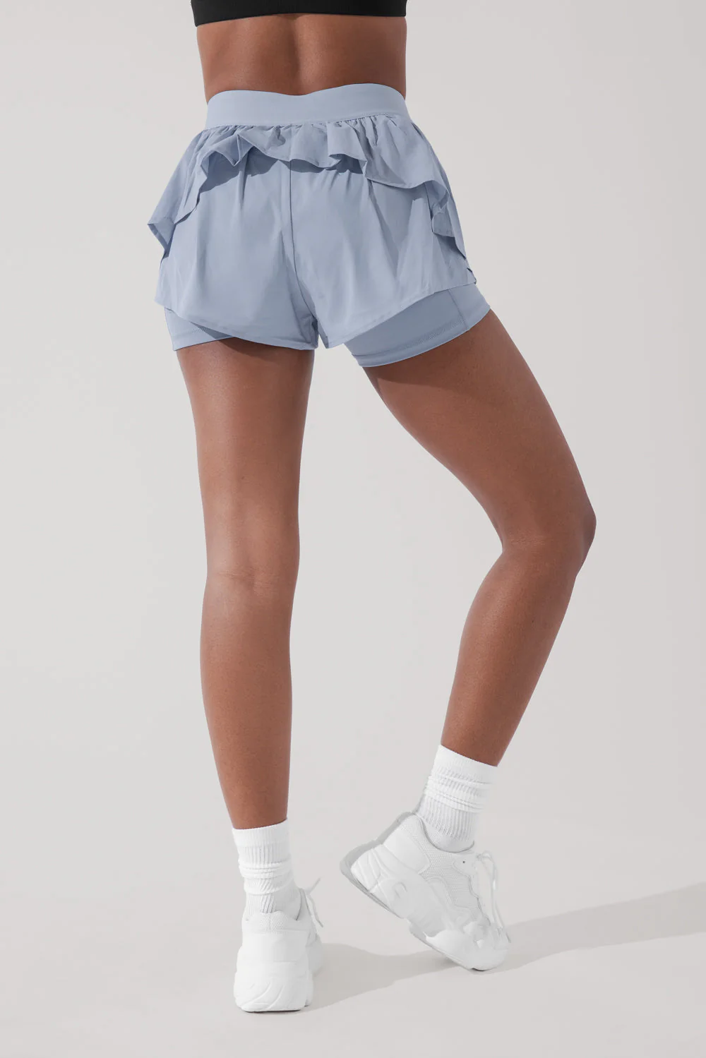 5641-on-the-run-ruffle-short-blue-breeze-1.webp