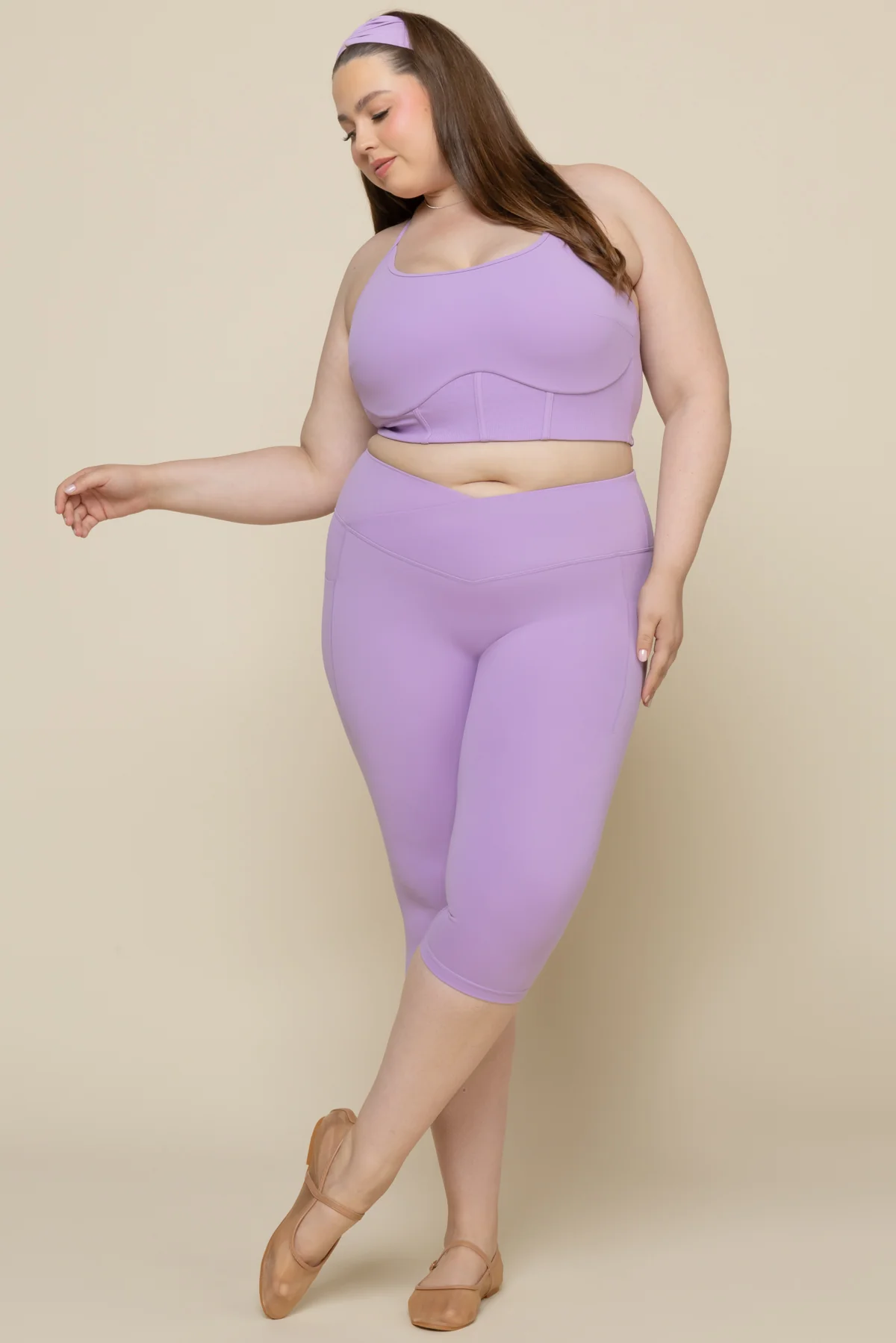 5666-pli-corset-crop-bralette-mystic-purple-1.webp