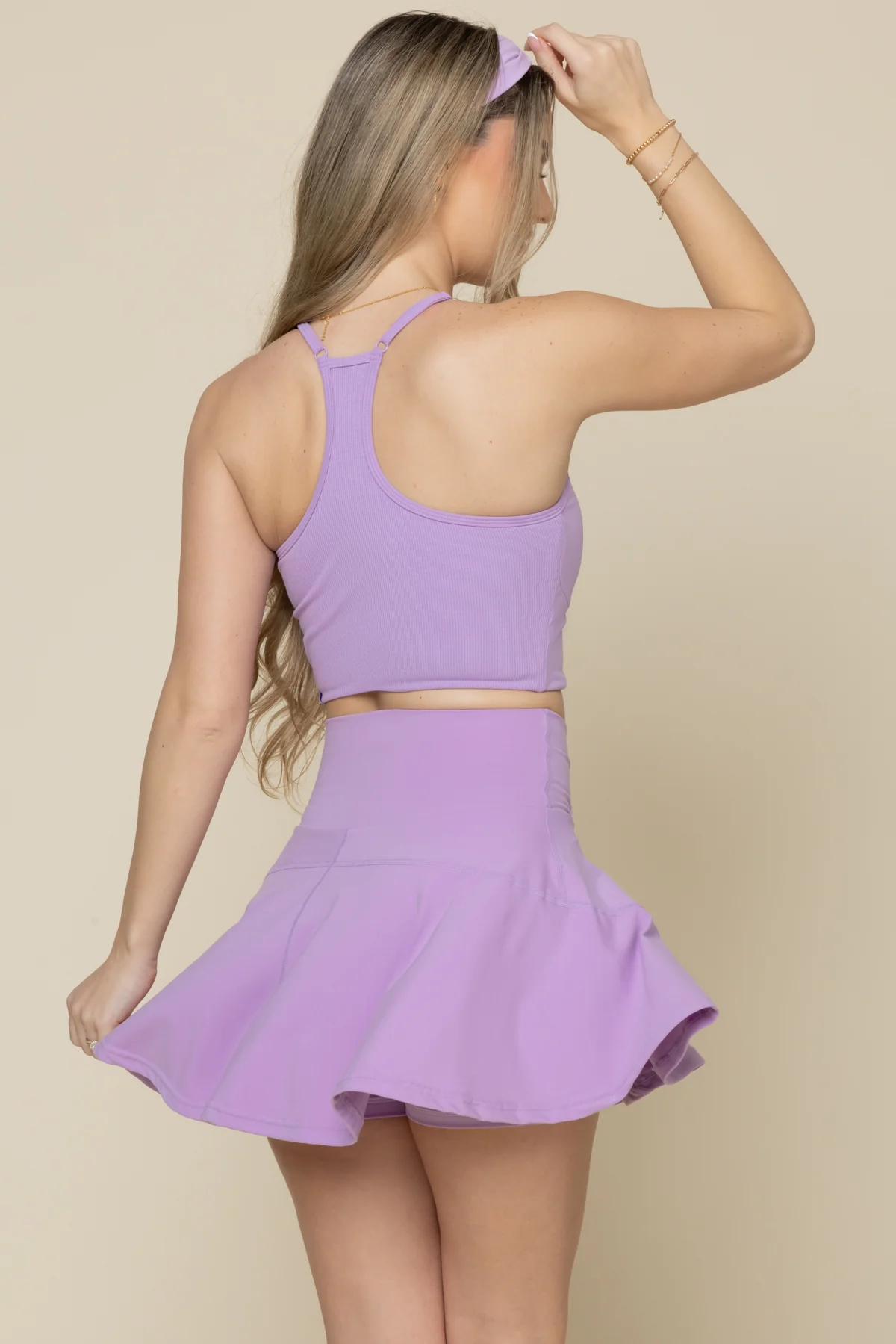 5666-pli-corset-crop-bralette-mystic-purple-1.webp