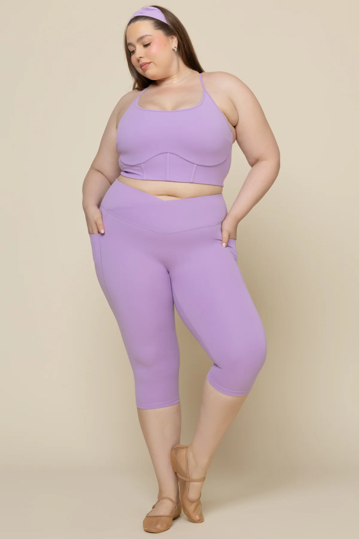 5666-pli-corset-crop-bralette-mystic-purple-1.webp