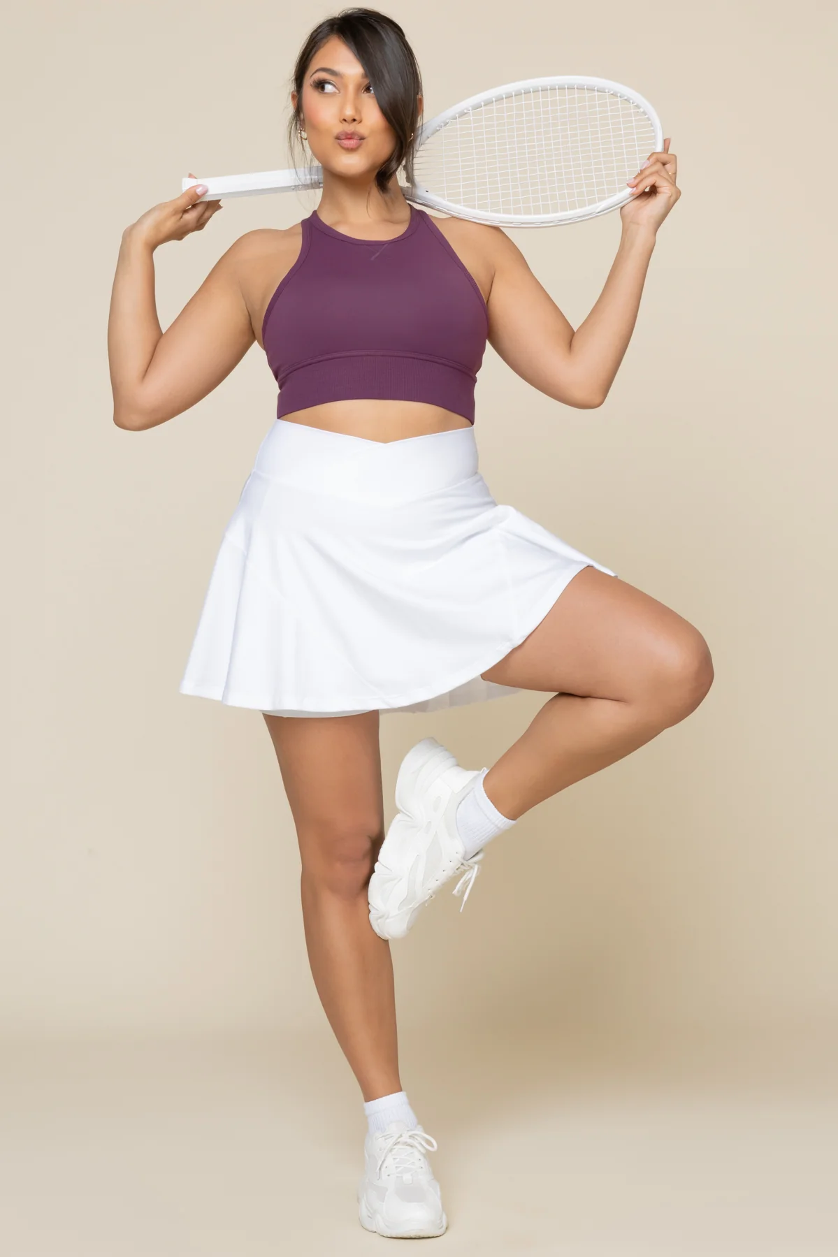 5701-crisscross-hourglass-twirl-skort-longer-white-1.webp