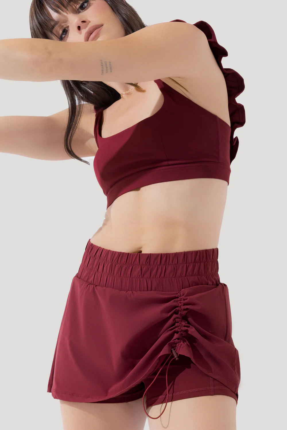 5711-bungee-superskort-crimson-1.webp