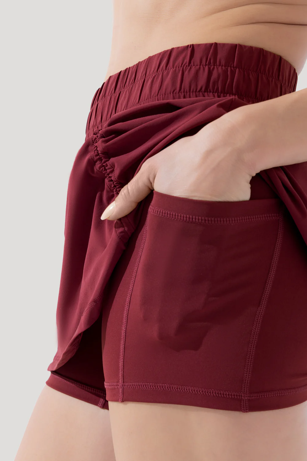 5711-bungee-superskort-crimson-1.webp