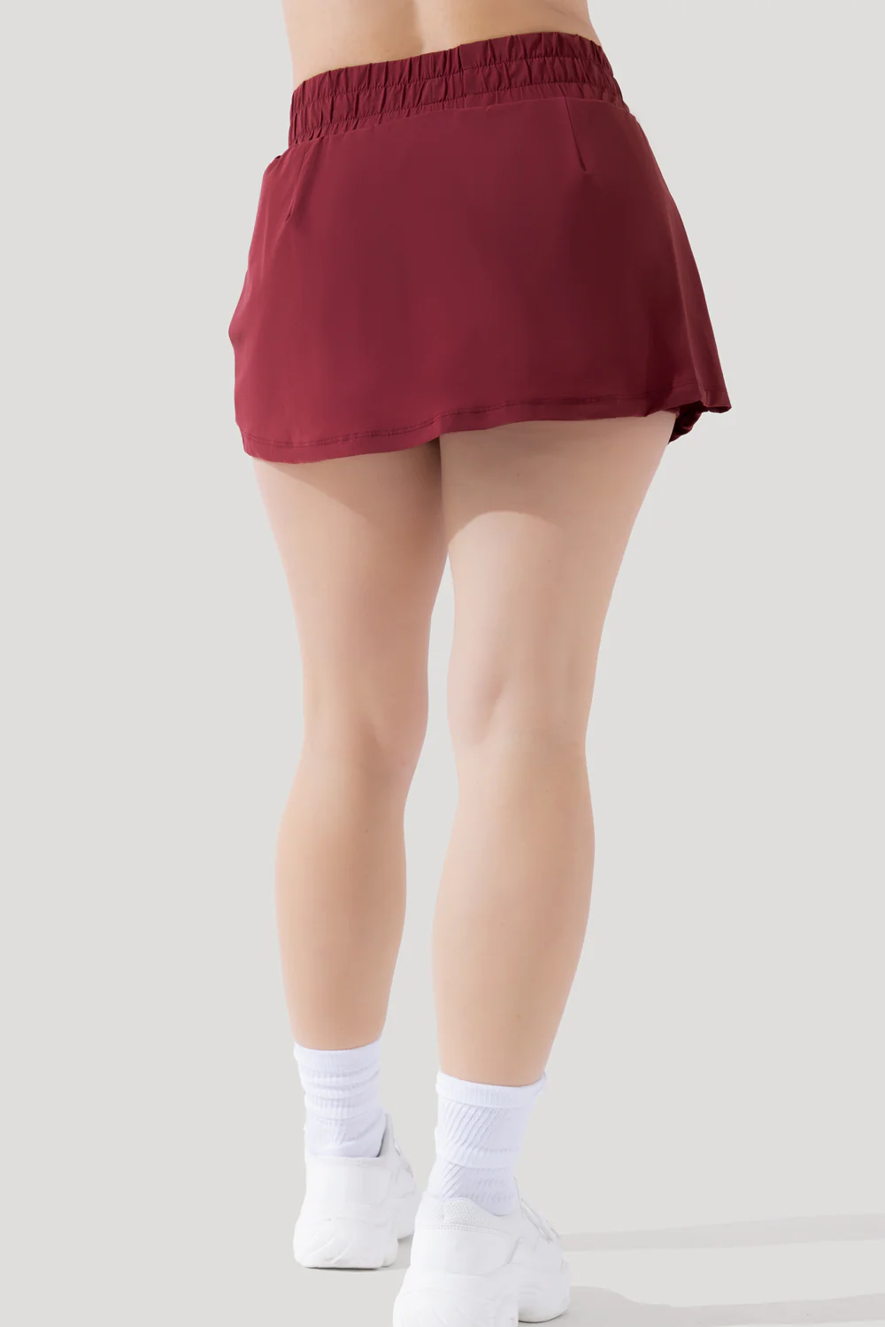 5711-bungee-superskort-crimson-1.webp