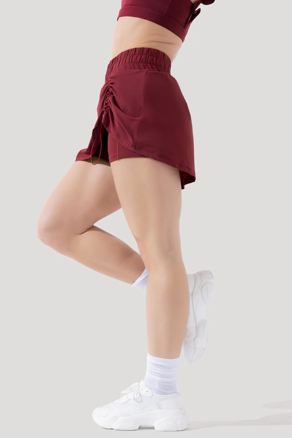 5711-bungee-superskort-crimson-1.webp