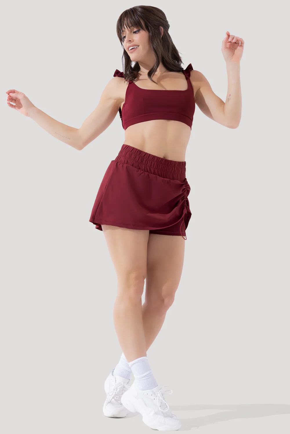 5711-bungee-superskort-crimson-1.webp