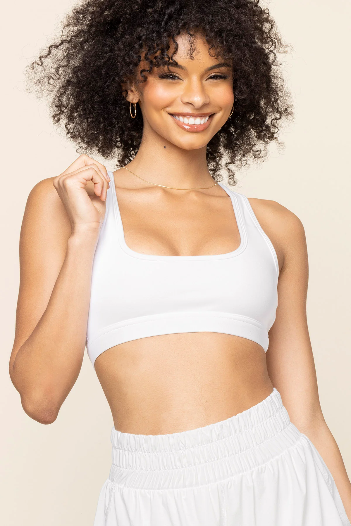 5741-captivate-bra-white-1.webp