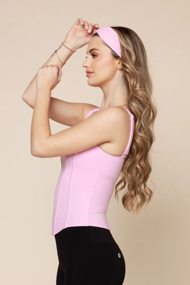 5751-corset-cami-bubblegum-1.webp
