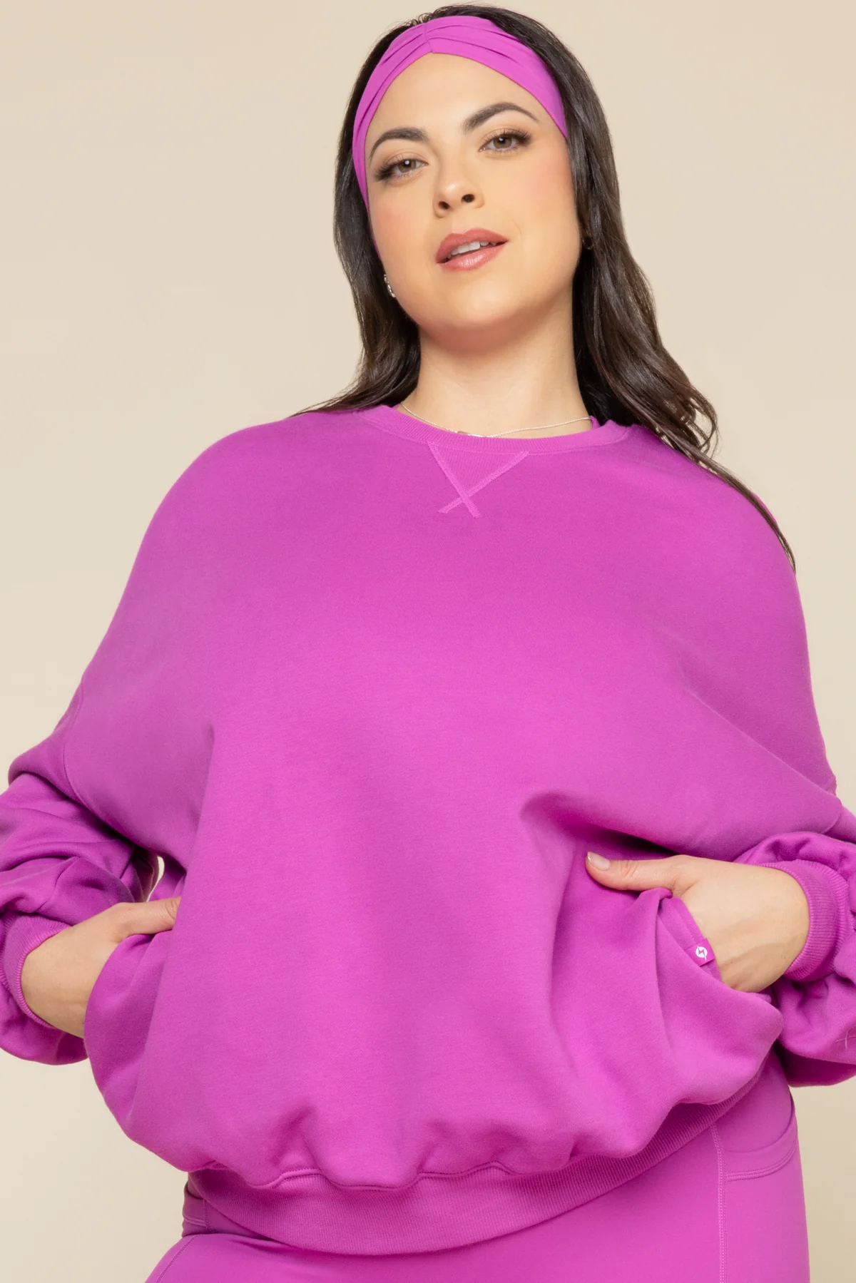 5761-cloud-crewneck-sweater-royal-orchid-1.webp