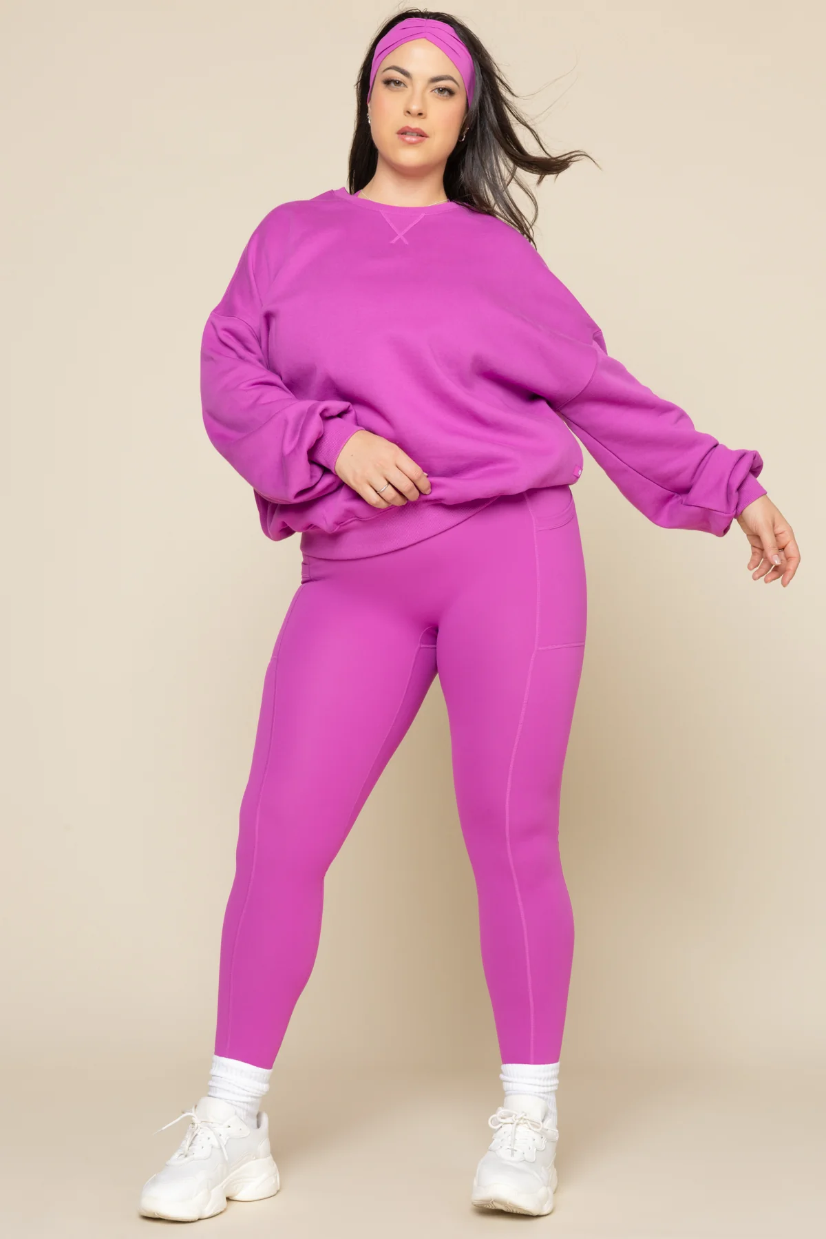 5761-cloud-crewneck-sweater-royal-orchid-1.webp