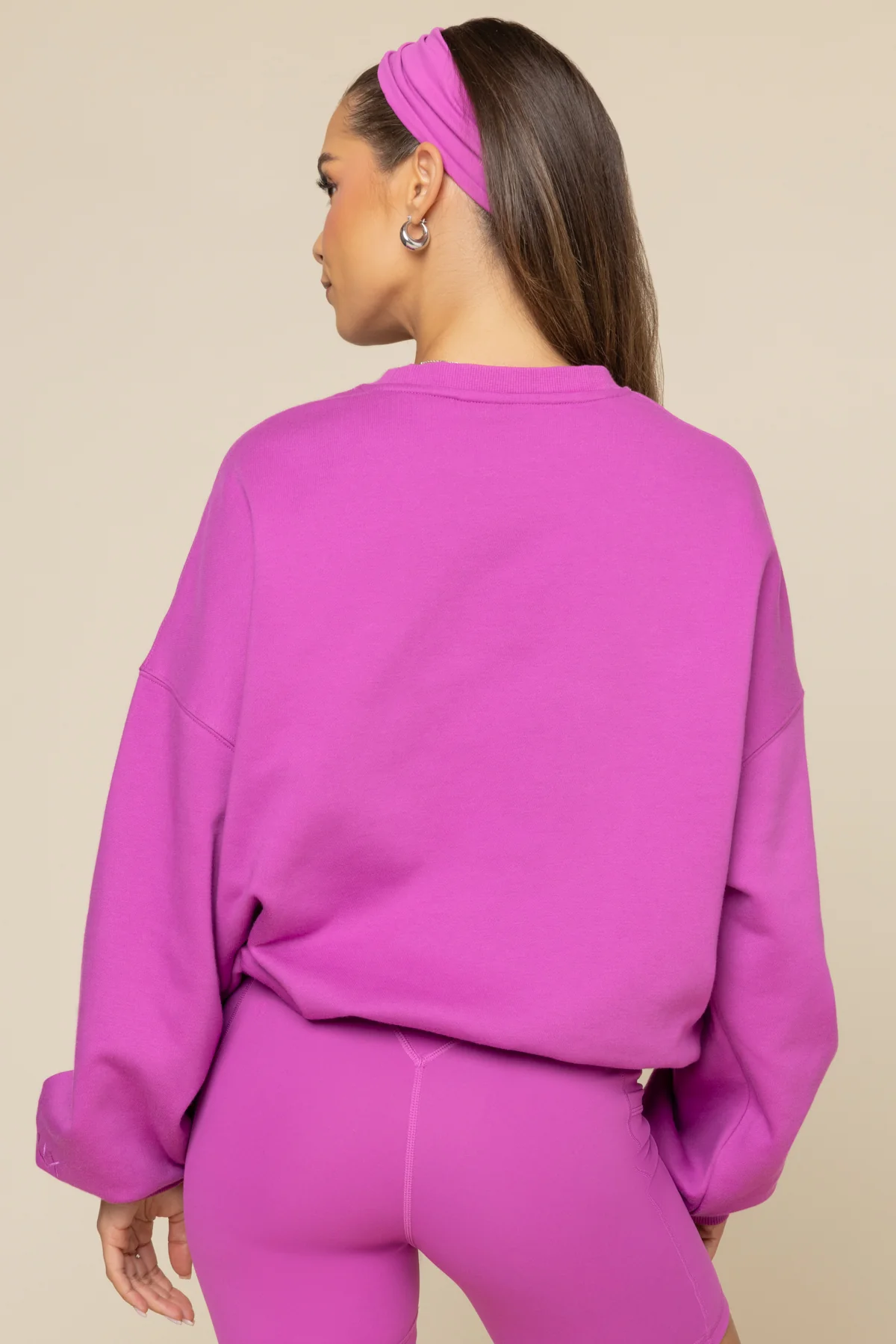 5761-cloud-crewneck-sweater-royal-orchid-1.webp