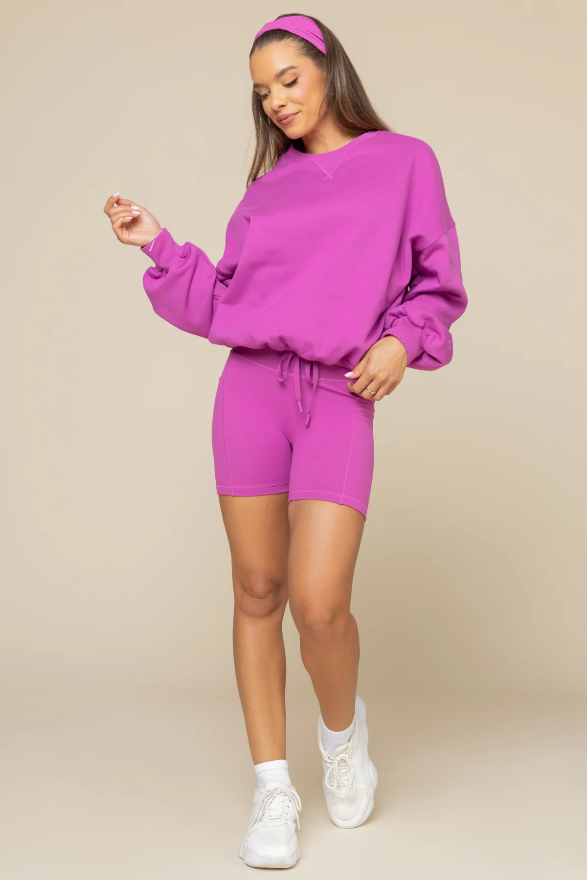 5761-cloud-crewneck-sweater-royal-orchid-1.webp