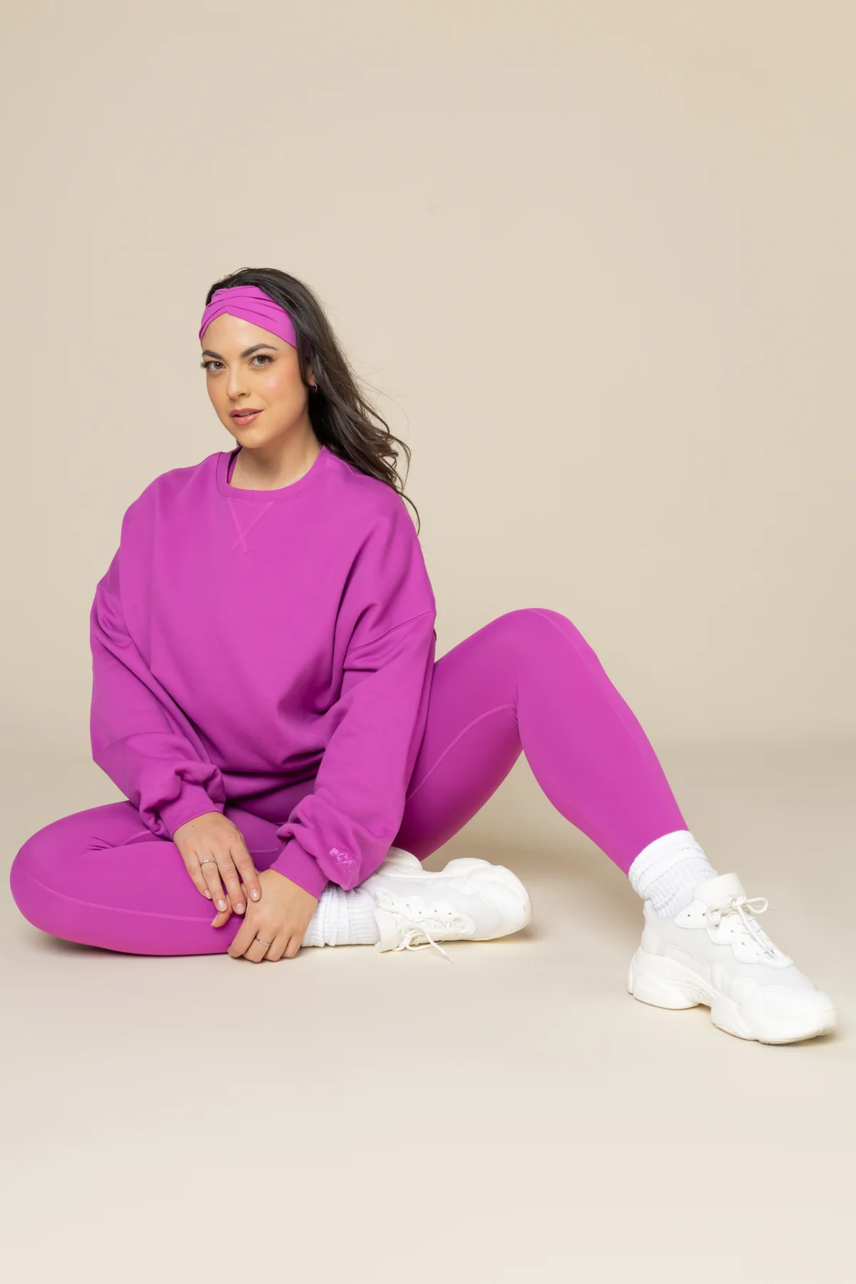 5761-cloud-crewneck-sweater-royal-orchid-1.webp