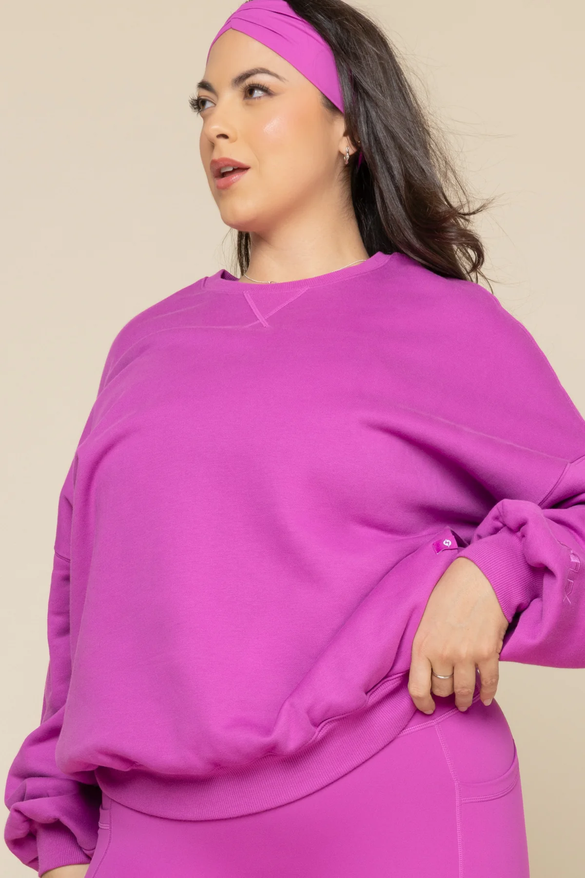 5761-cloud-crewneck-sweater-royal-orchid-1.webp