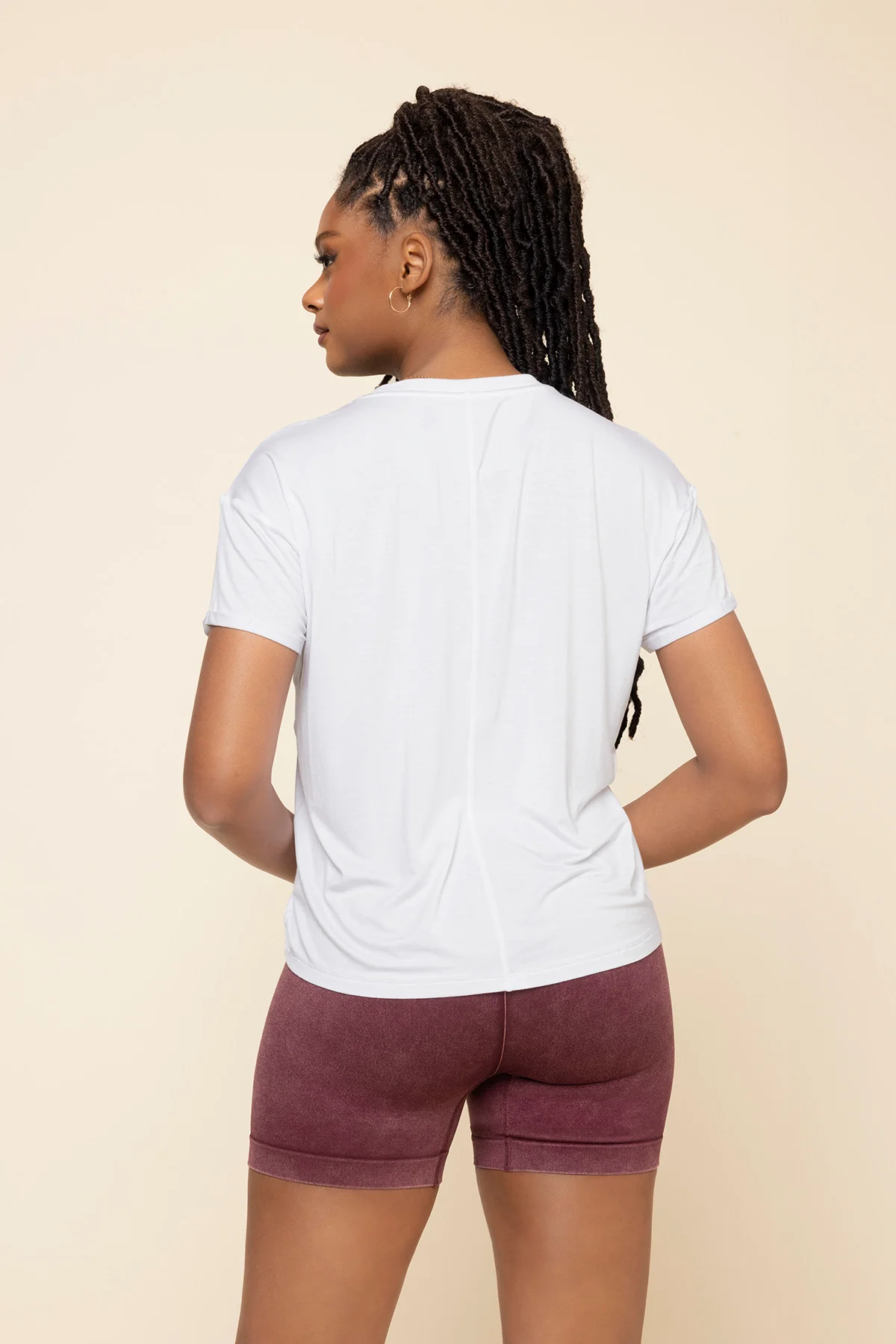 5768-the-perfect-tee-white-1.webp