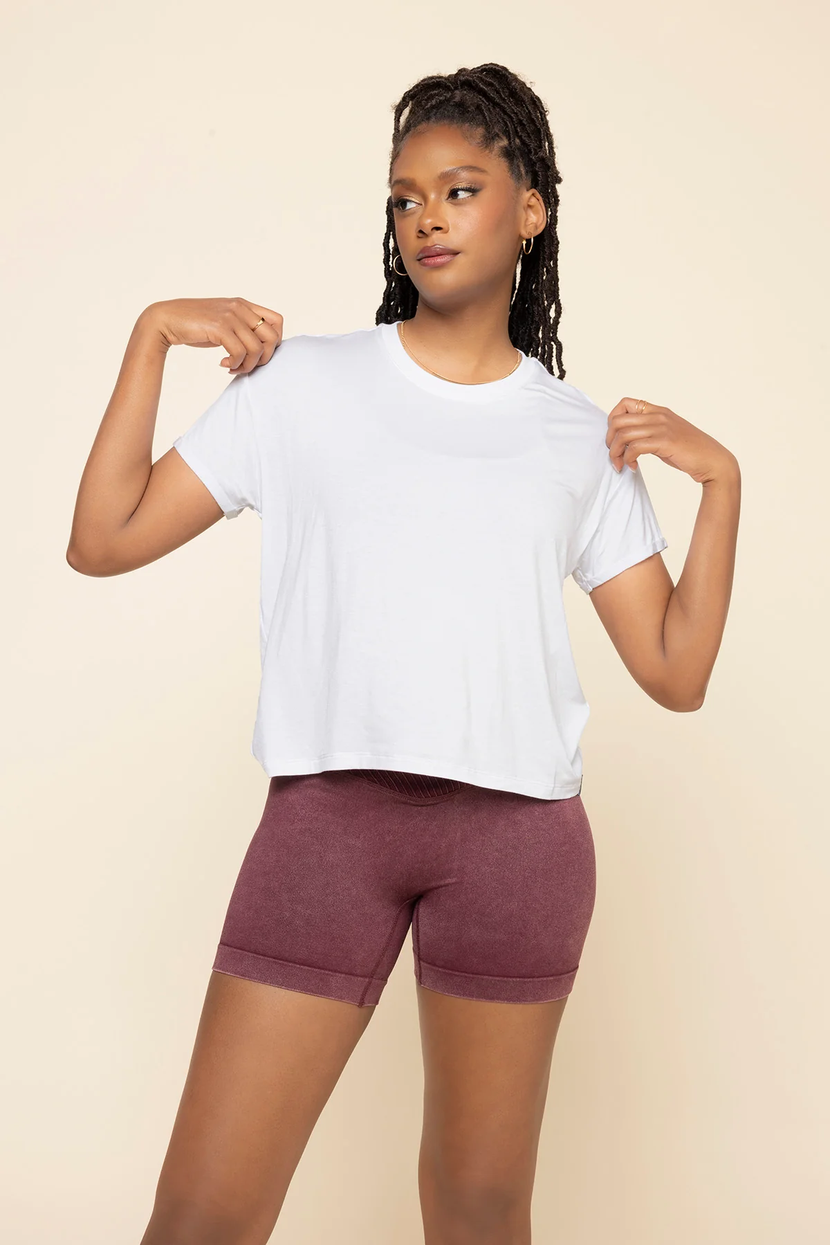 5768-the-perfect-tee-white-1.webp