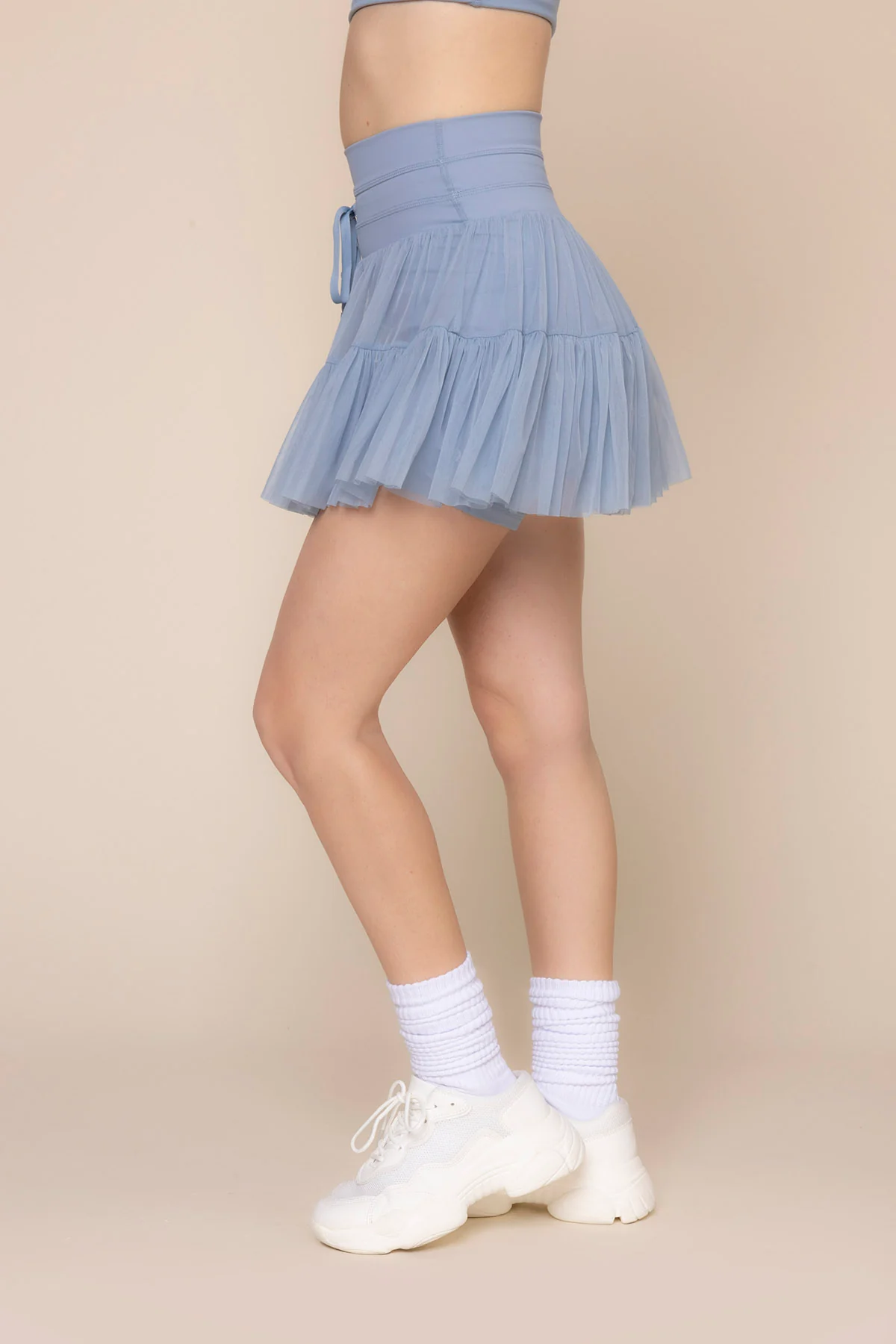 5778-pirouette-skort-blue-storm-1.webp