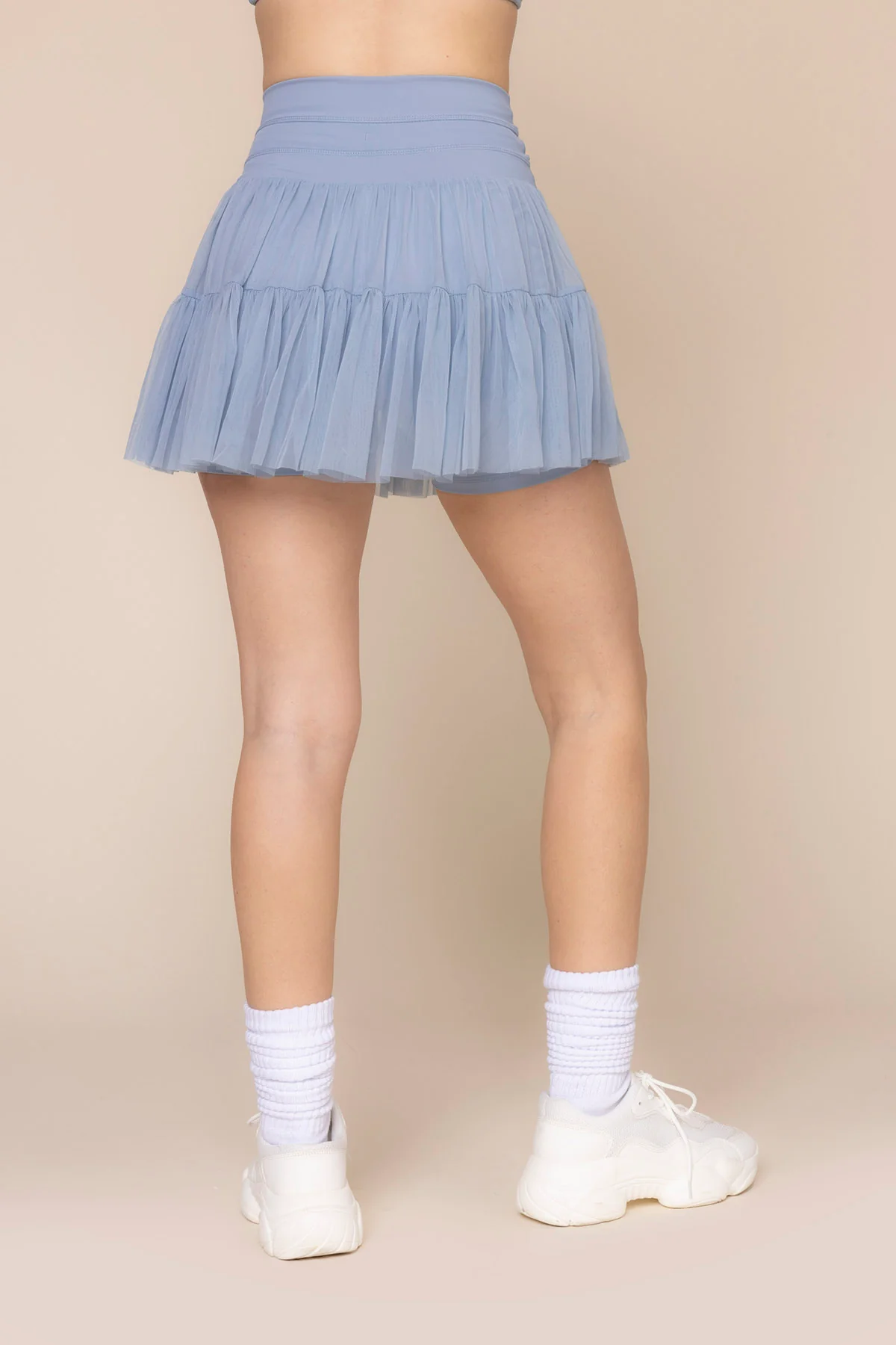5778-pirouette-skort-blue-storm-1.webp