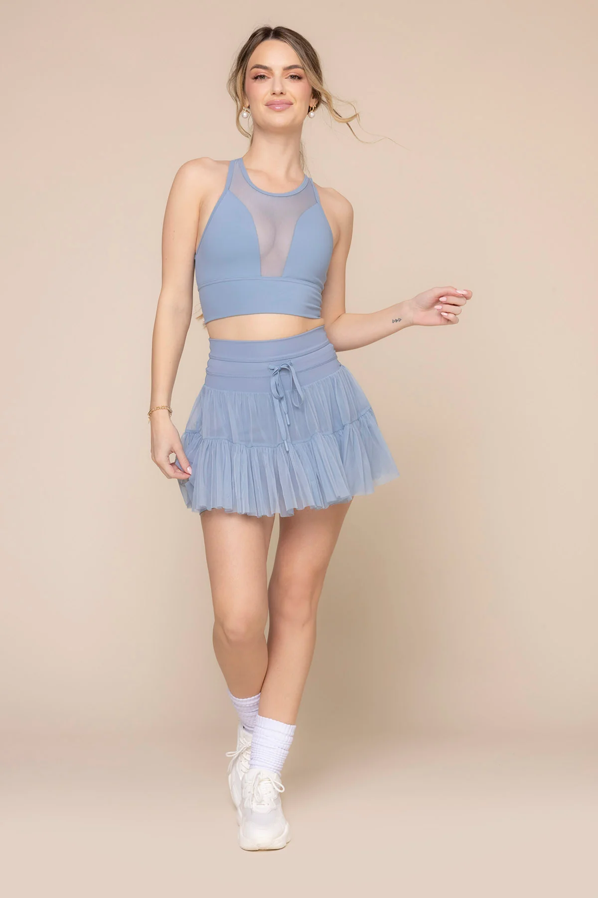 5778-pirouette-skort-blue-storm-1.webp
