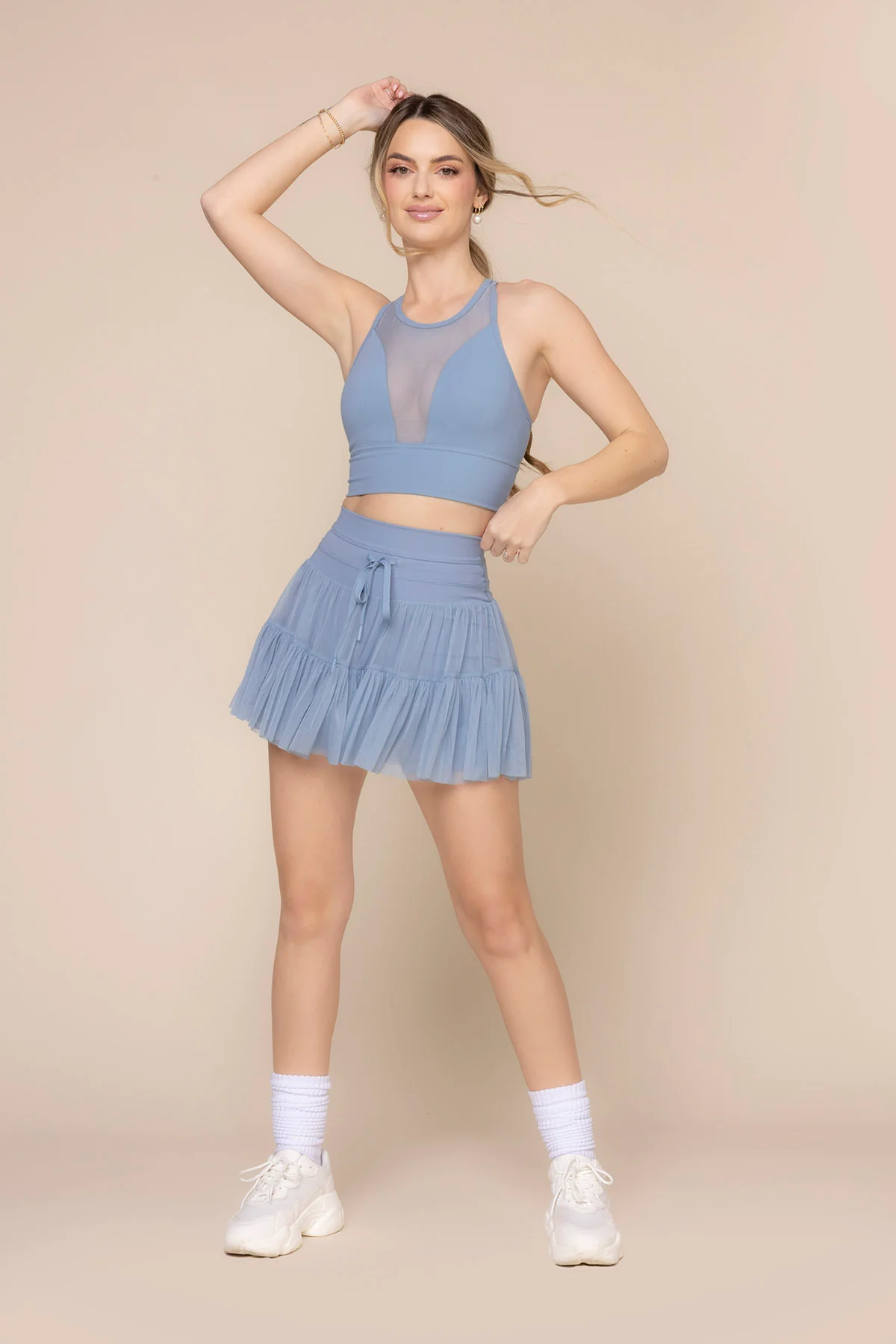 5778-pirouette-skort-blue-storm-1.webp