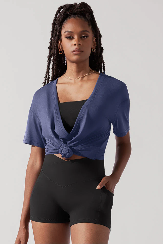 5788-daring-deep-v-tee-dark-navy-1.webp