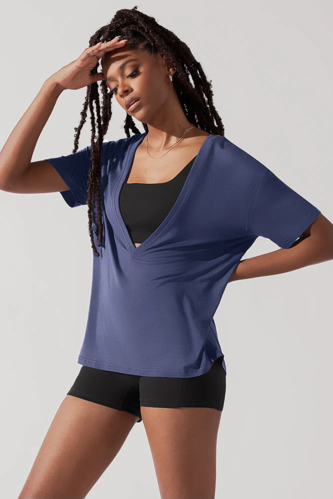 5788-daring-deep-v-tee-dark-navy-1.webp
