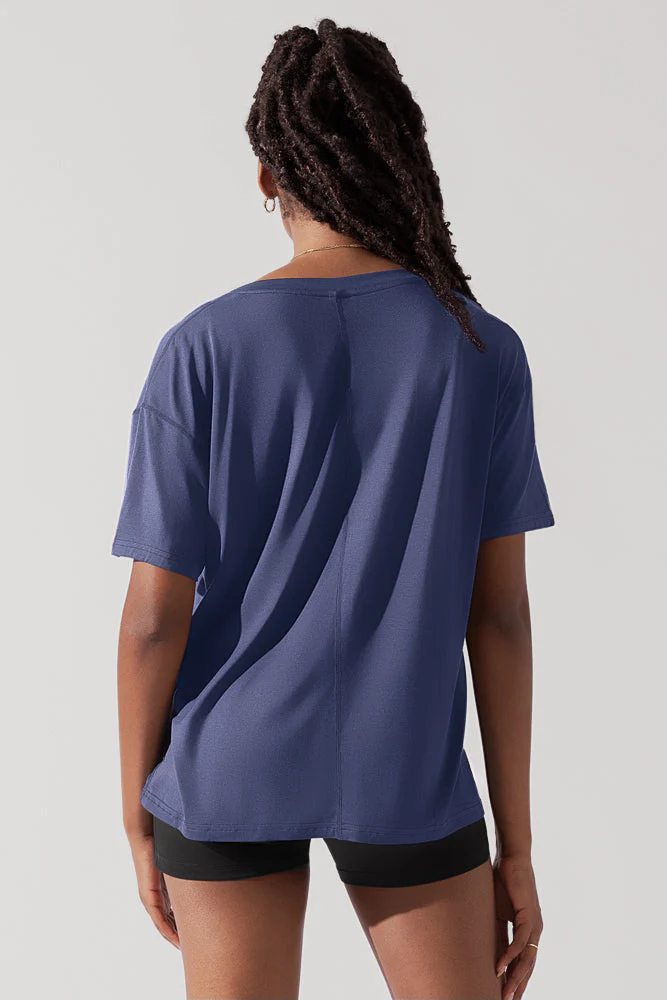 5788-daring-deep-v-tee-dark-navy-1.webp