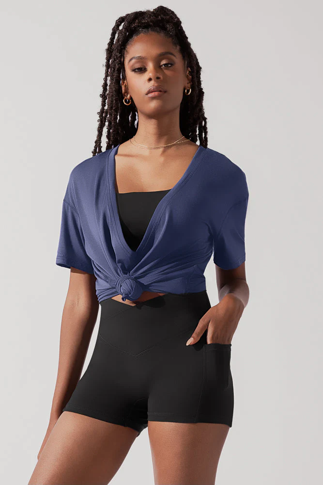 5788-daring-deep-v-tee-dark-navy-1.webp