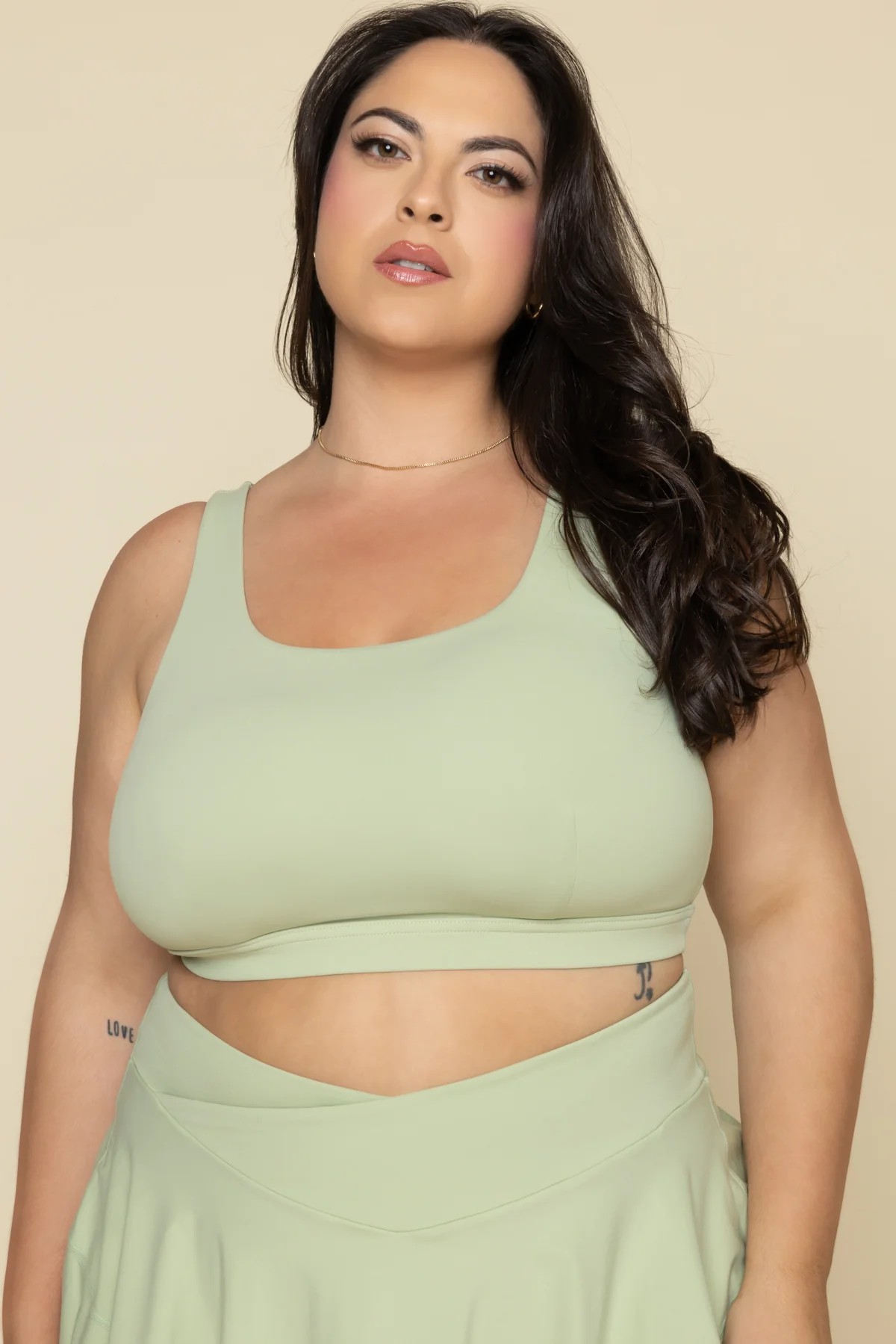 5798-tone-bra-pistachio-1.webp
