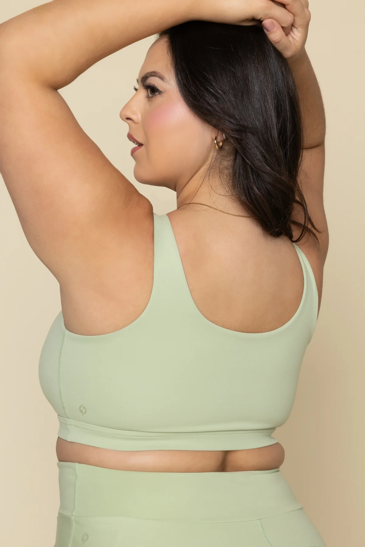 5798-tone-bra-pistachio-1.webp