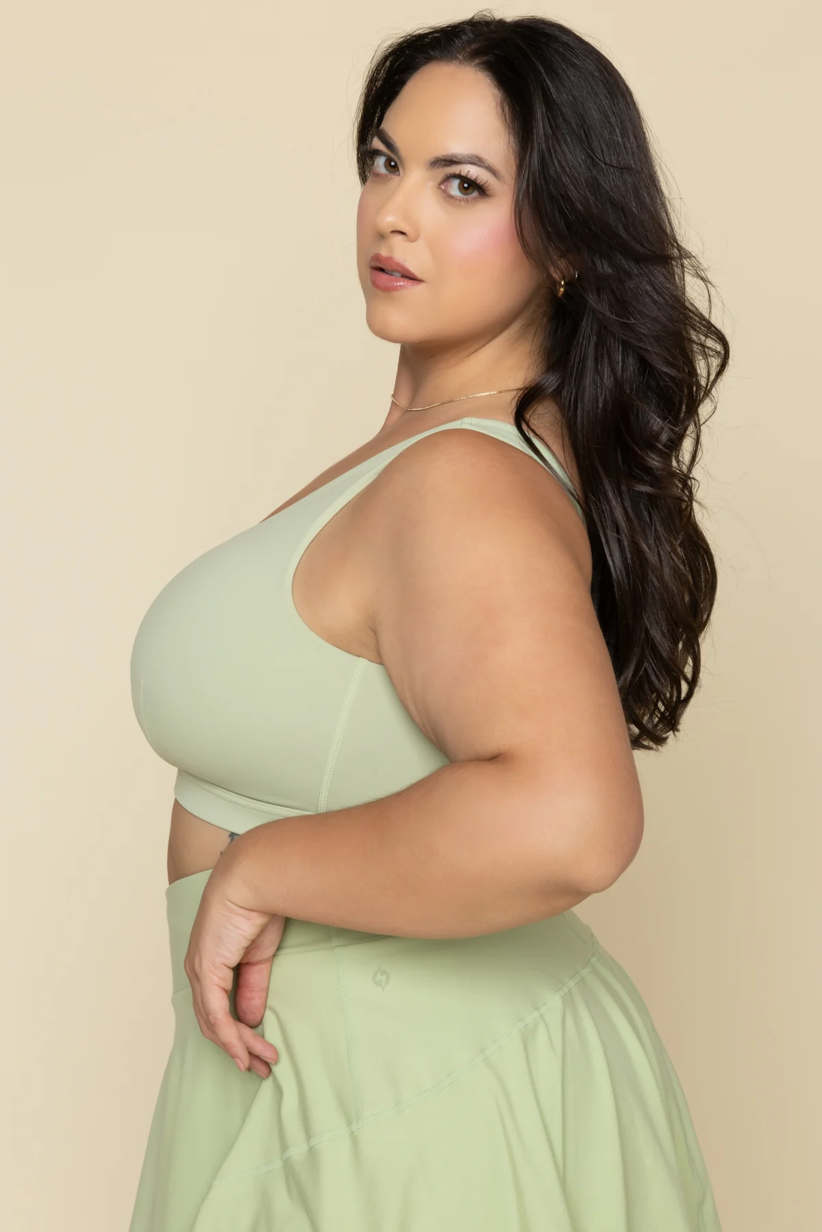 5798-tone-bra-pistachio-1.webp