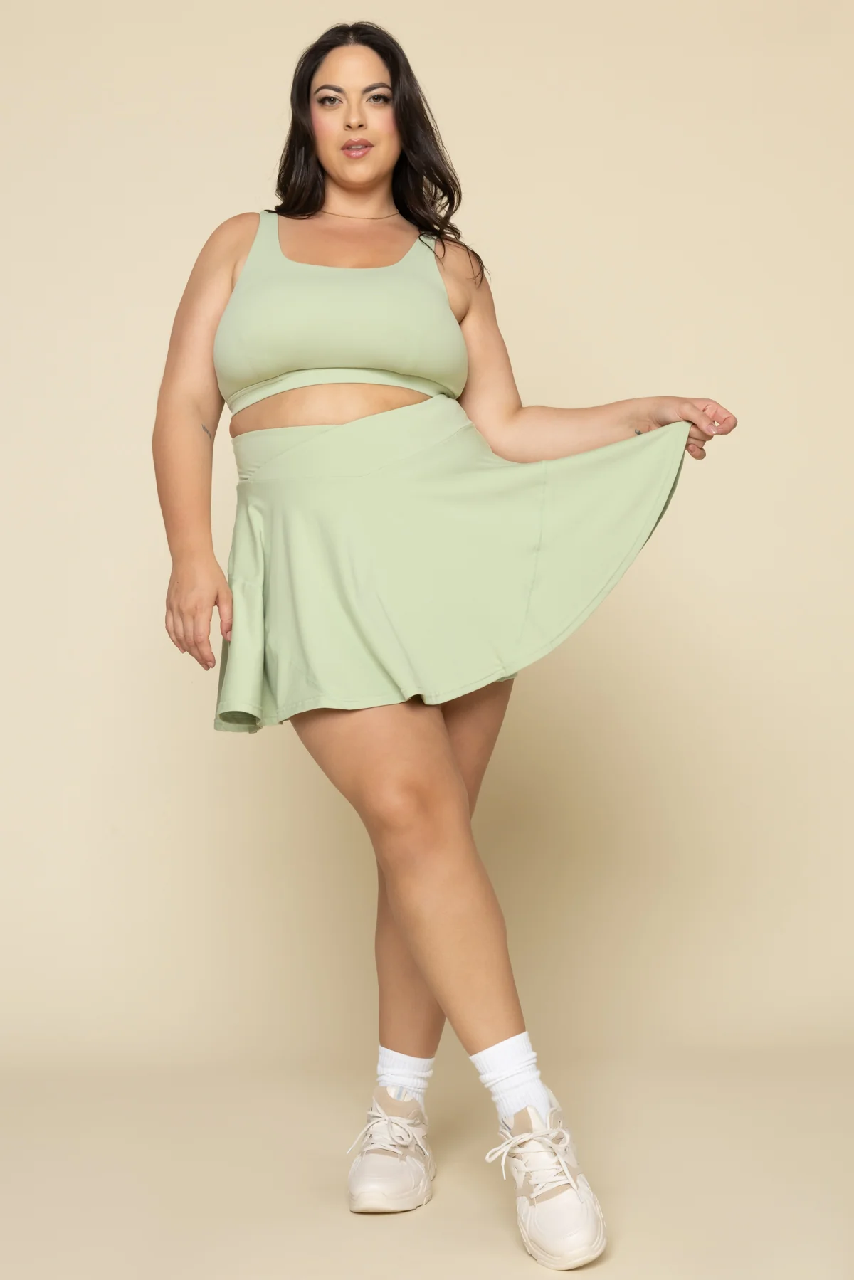 5798-tone-bra-pistachio-1.webp