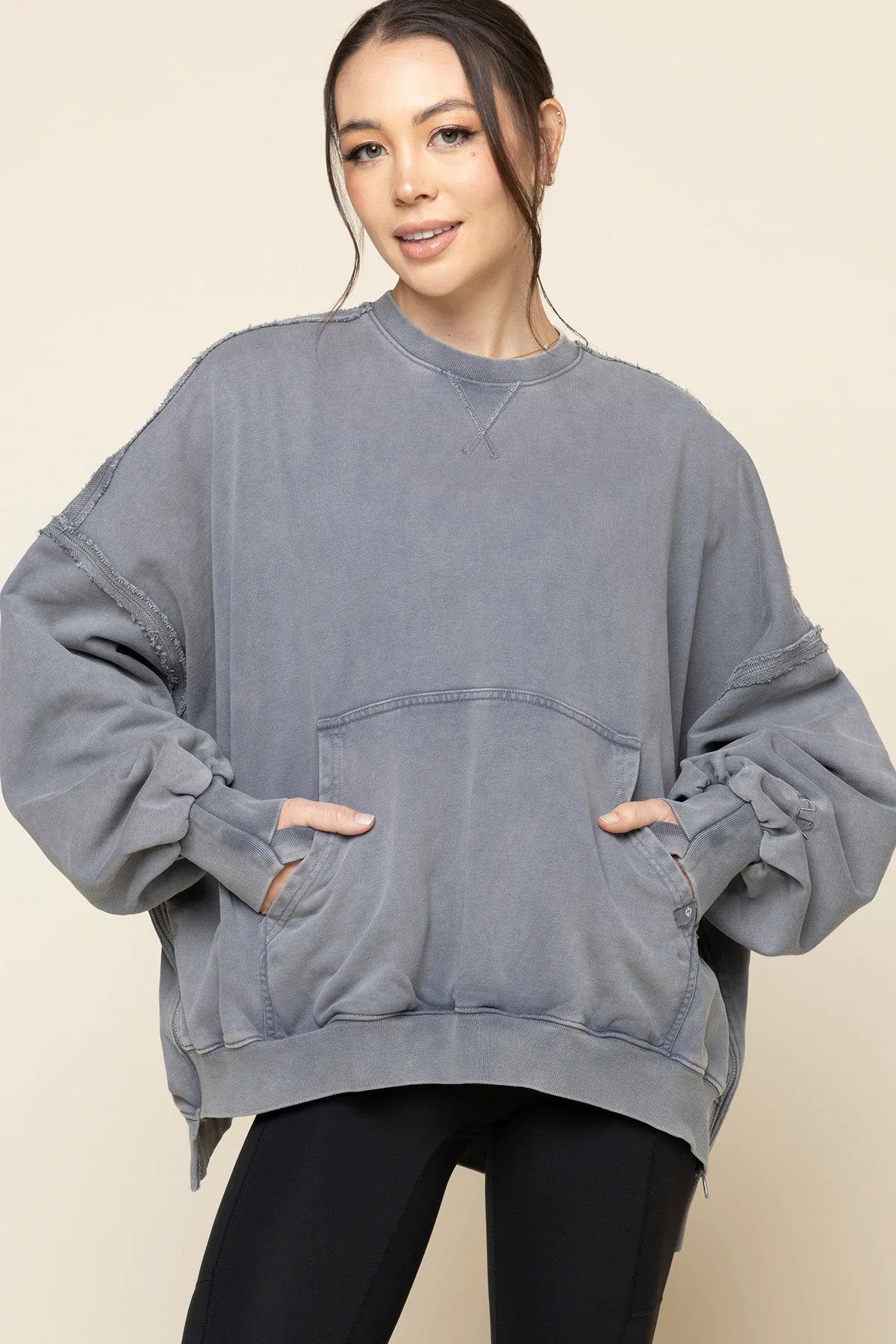 5808-boxy-crewneck-vintage-grey-1.webp