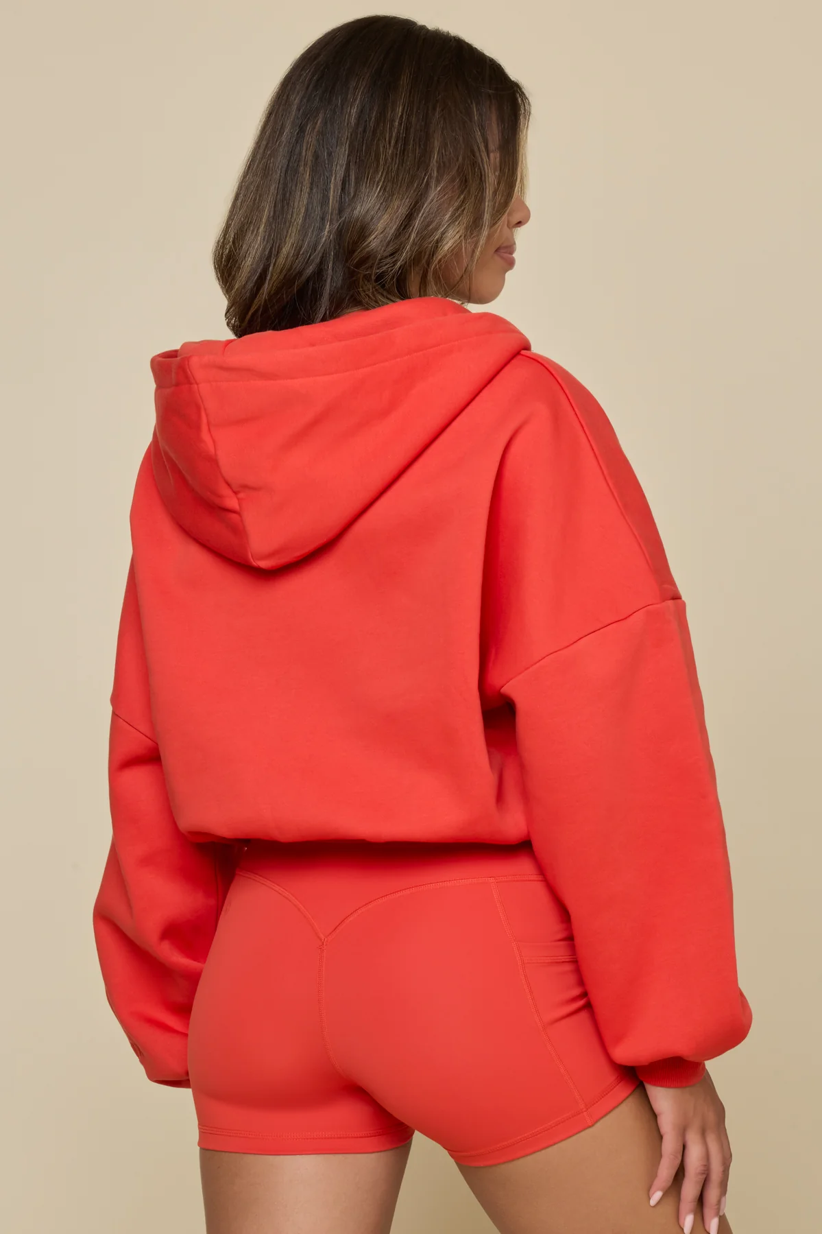 5926-zip-cloud-hoodie-cayenne-1.webp