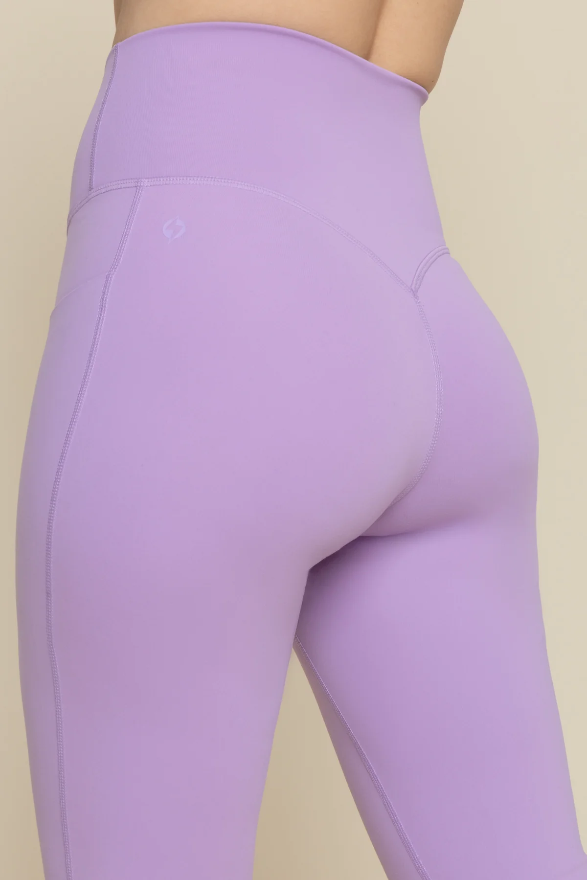 5933-crisscross-hourglass-flared-leggings-with-pockets-mystic-purple-1.webp